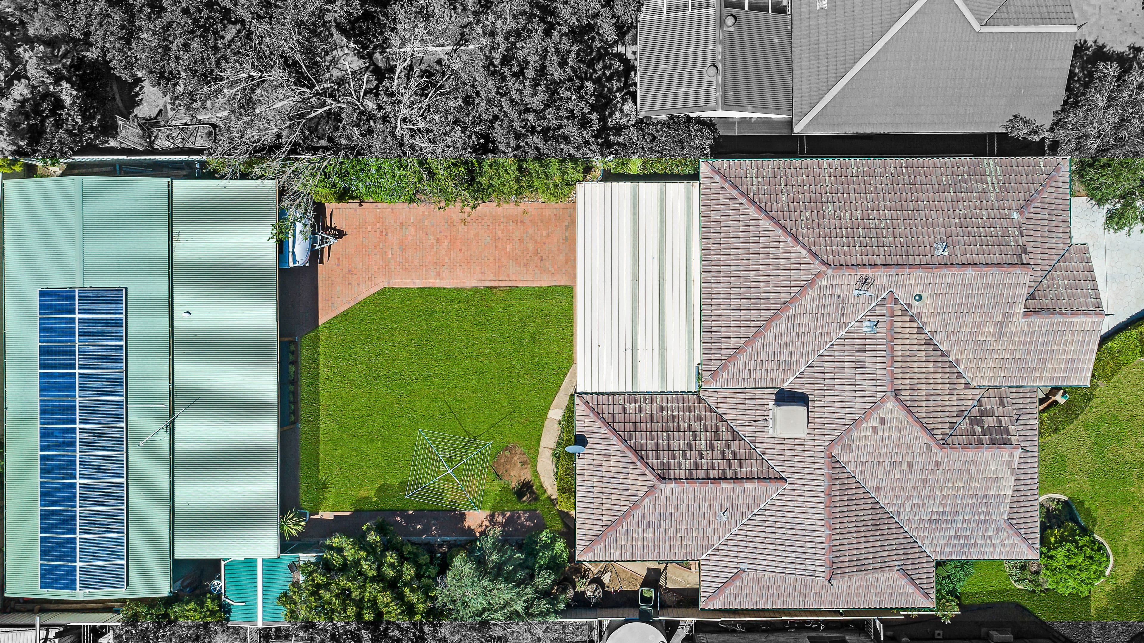 55 Morilla Street, Tamworth NSW 2340, Tamworth - Thumbnail 4