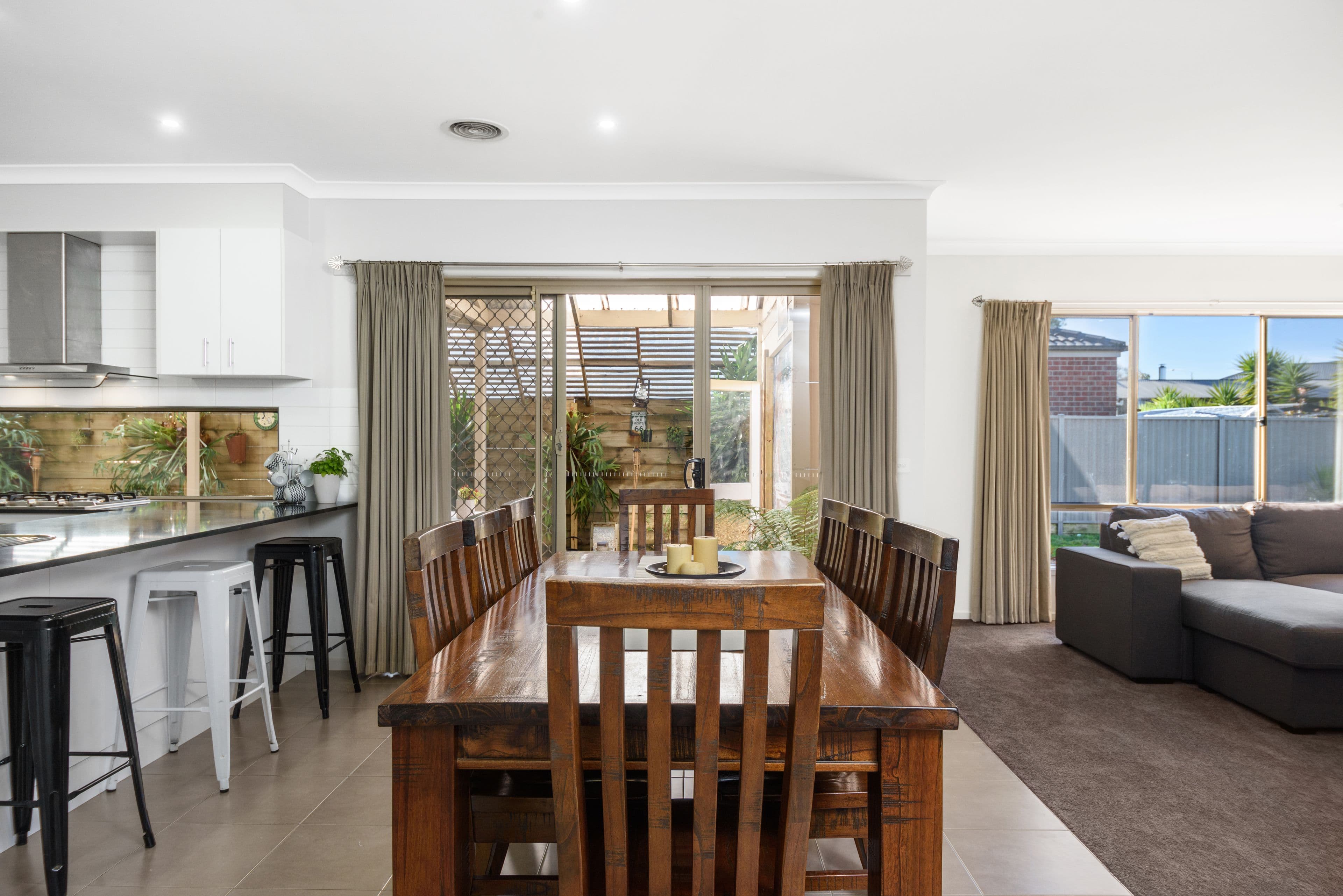 455 Wiltshire Lane, Delacombe VIC 3356, Delacombe - Thumbnail 4