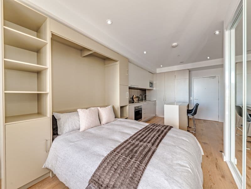 2418/380 Murray Street, Perth WA 6000, Perth - Thumbnail 5