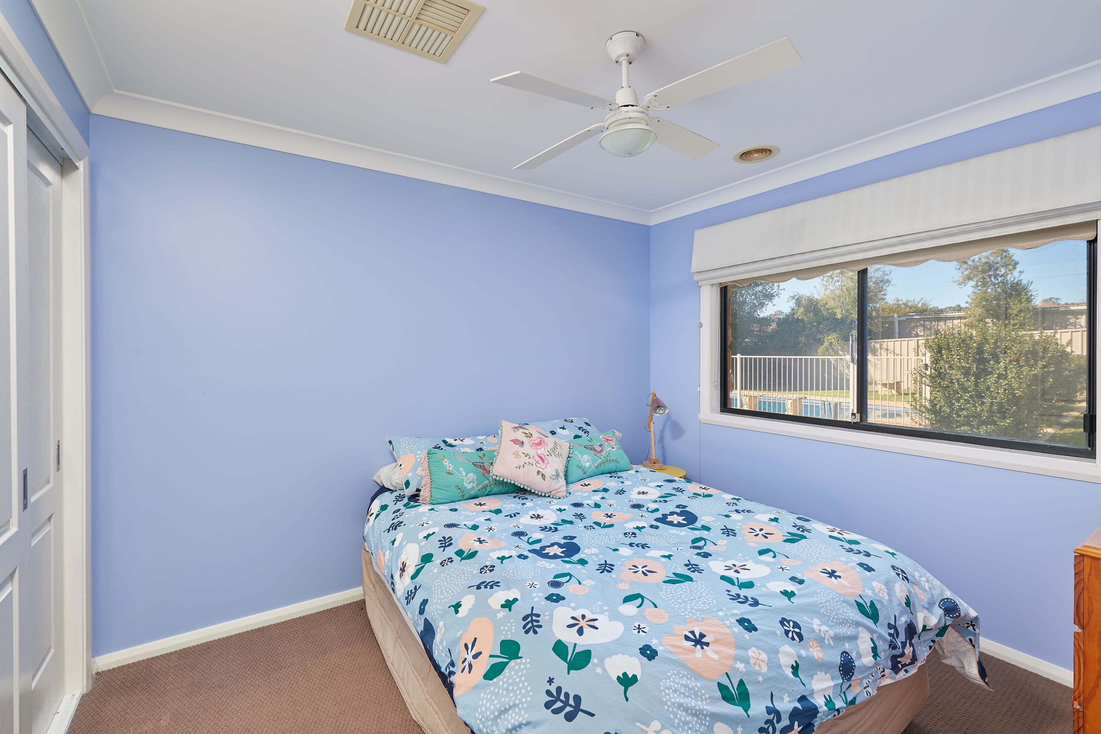 10 Bedervale Street, Bourkelands NSW 2650, Bourkelands - Thumbnail 8