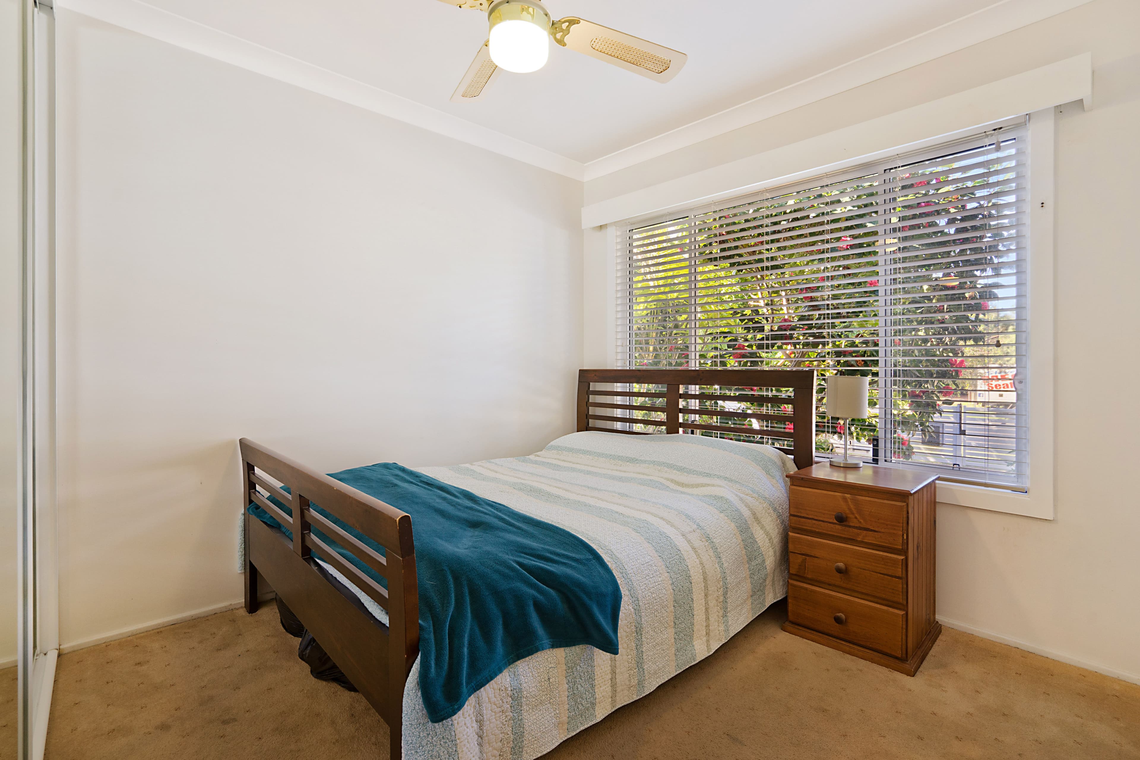 33 Sea Street, Umina Beach NSW 2257, Umina Beach - Thumbnail 6