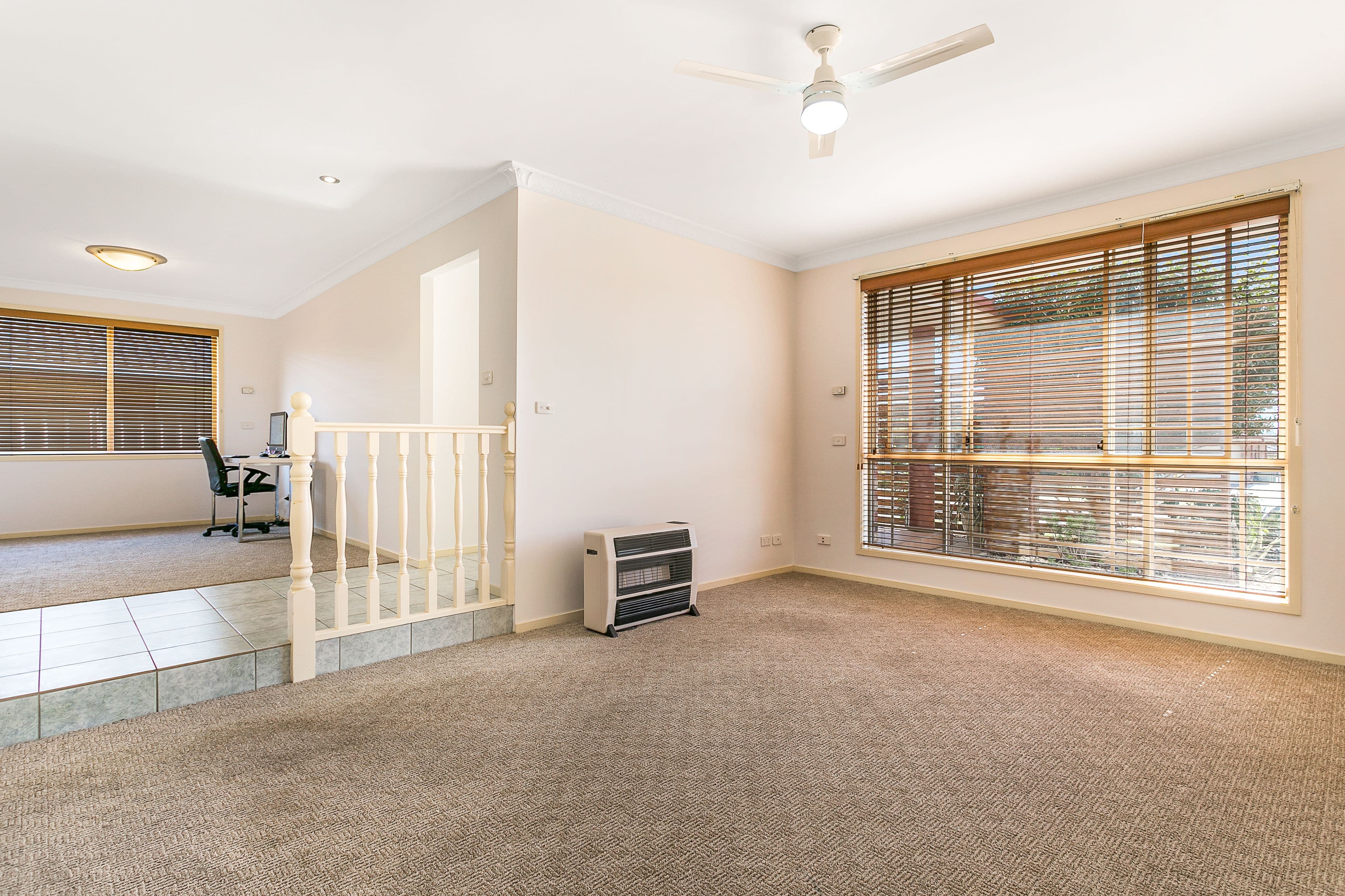 141 Garden Street, Tamworth NSW 2340, Tamworth - Thumbnail 2