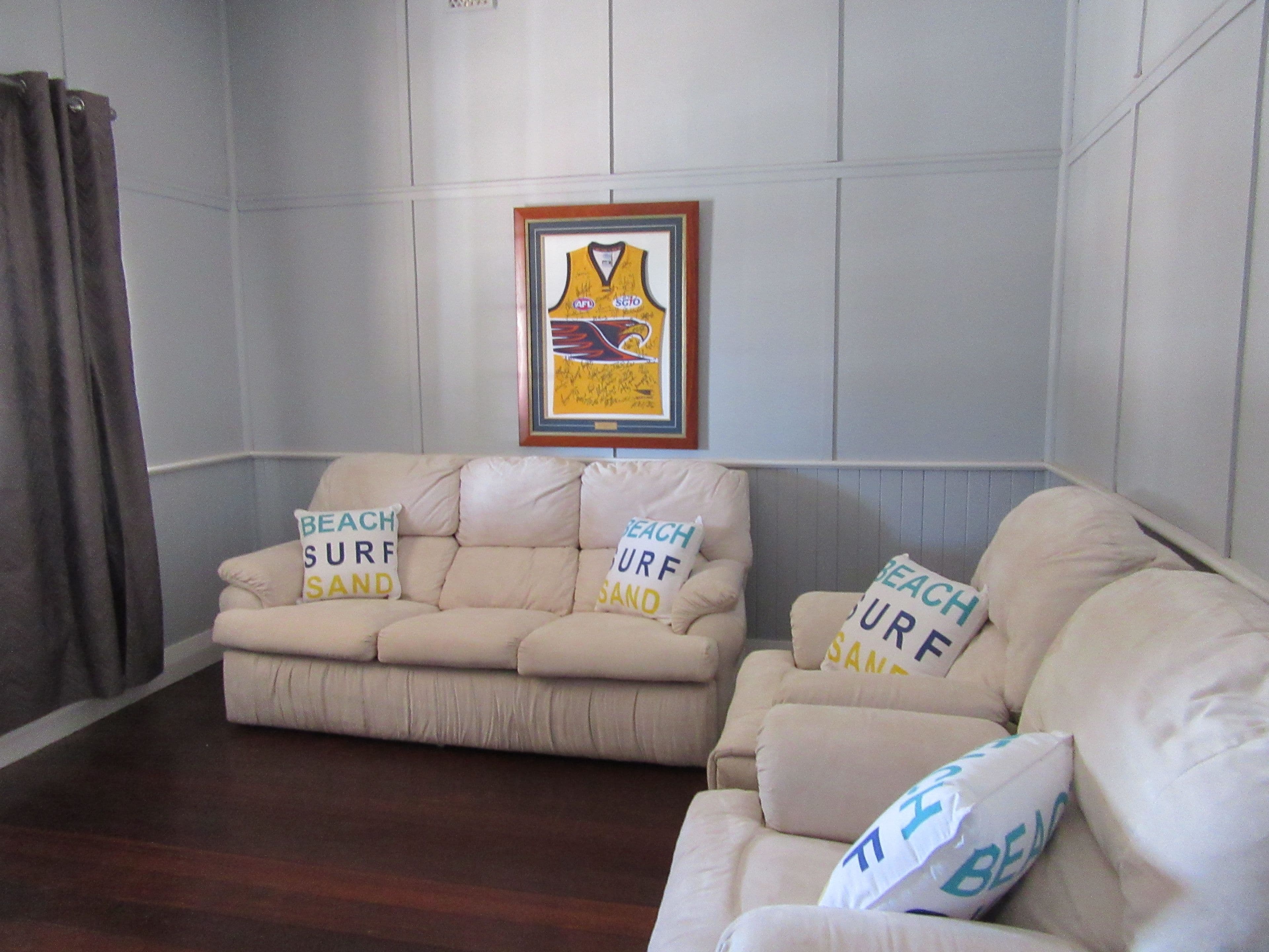 31 Railway Avenue, Carnamah WA 6517, Carnamah - Thumbnail 5