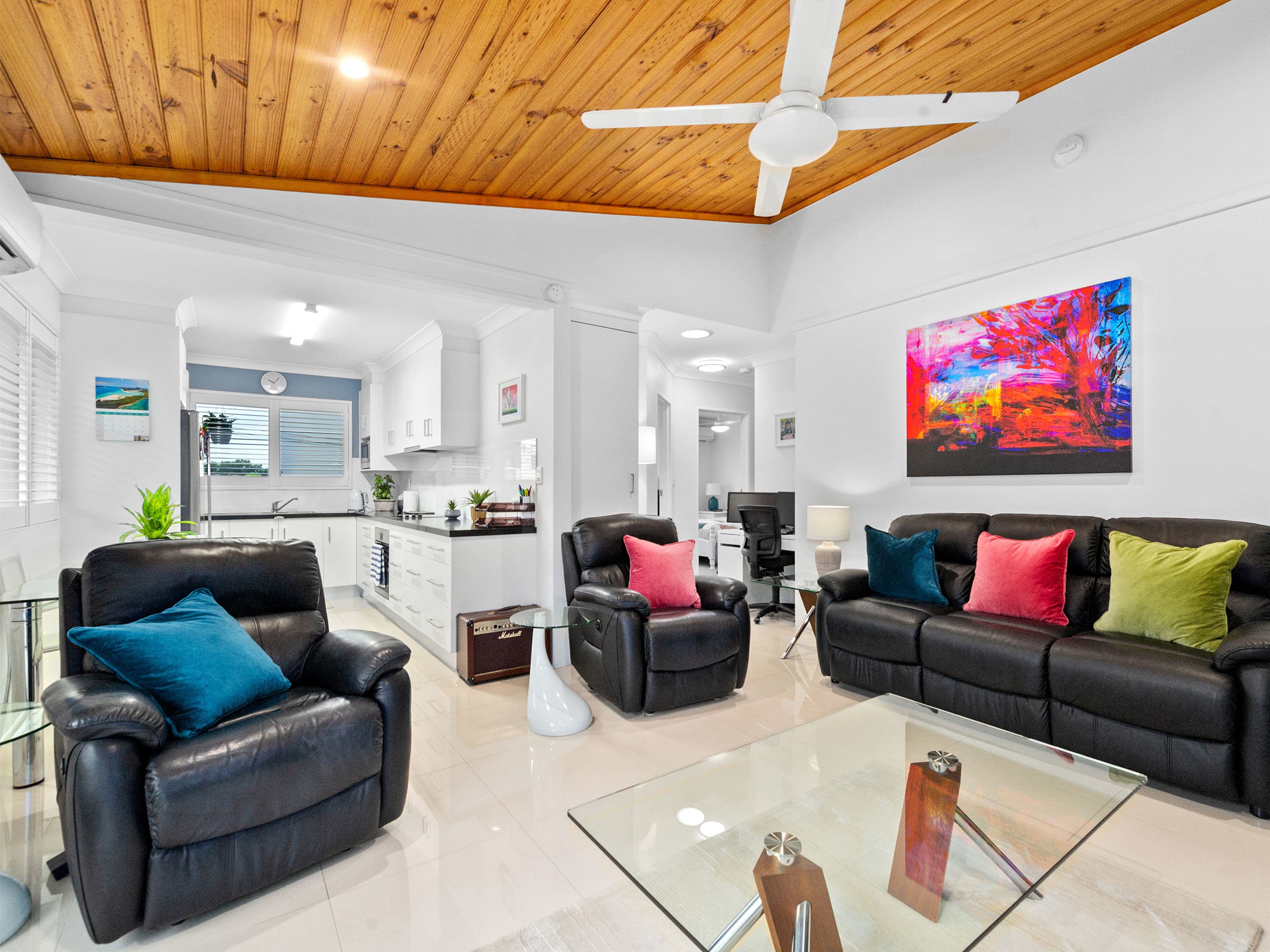 42 Hows Road, Nundah QLD 4012, Nundah - Thumbnail 8