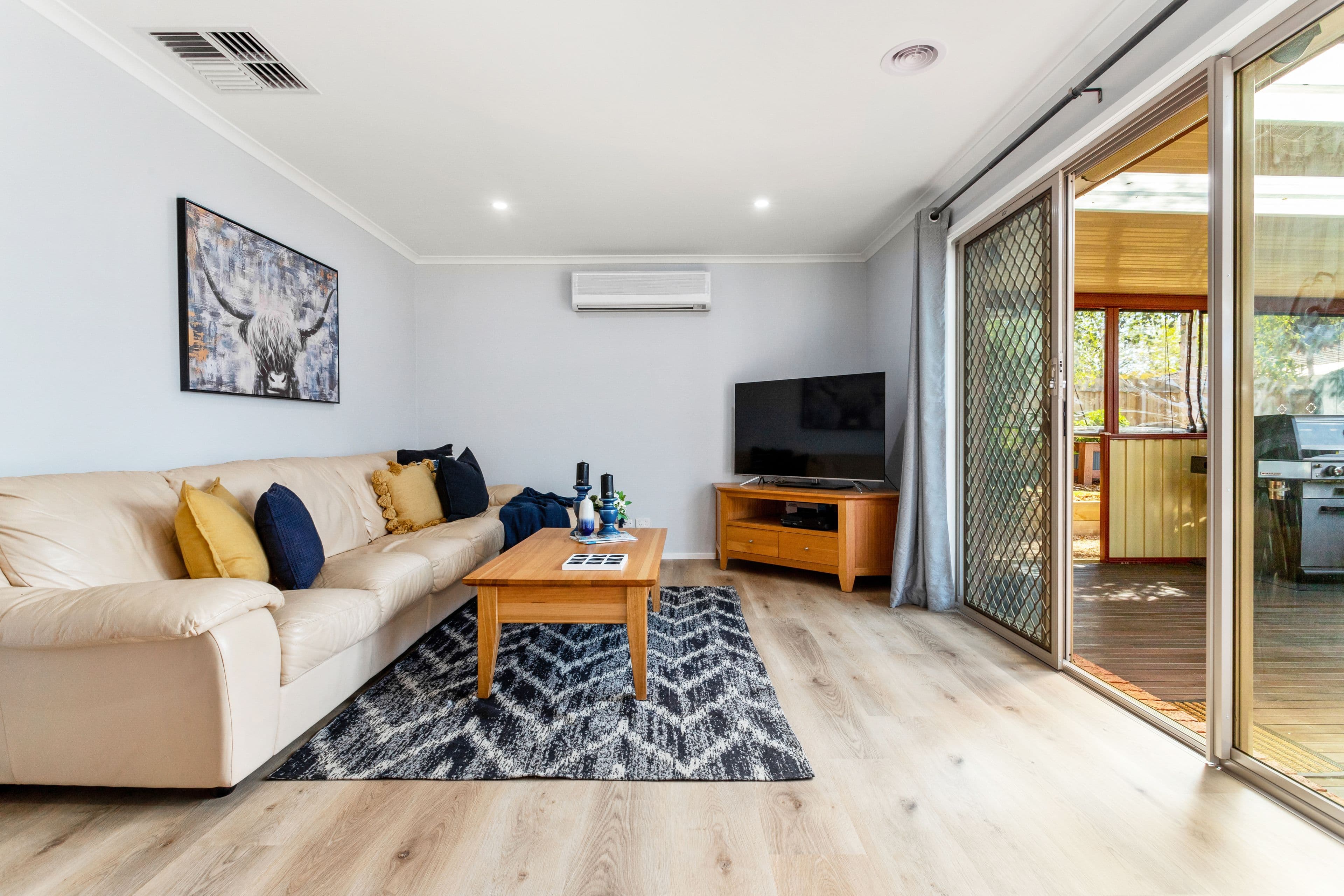 14 Newhaven Court, Lilydale VIC 3140, Lilydale - Thumbnail 8