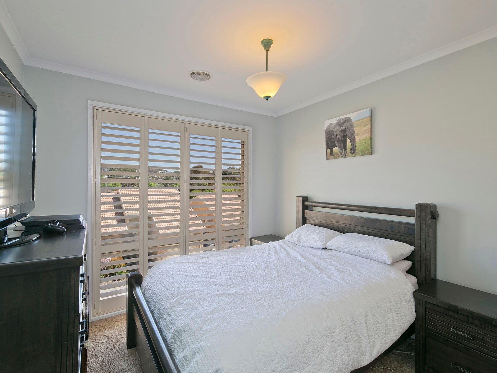 3/40 Fullerton Crescent, Richardson ACT 2905, Richardson - Thumbnail 6