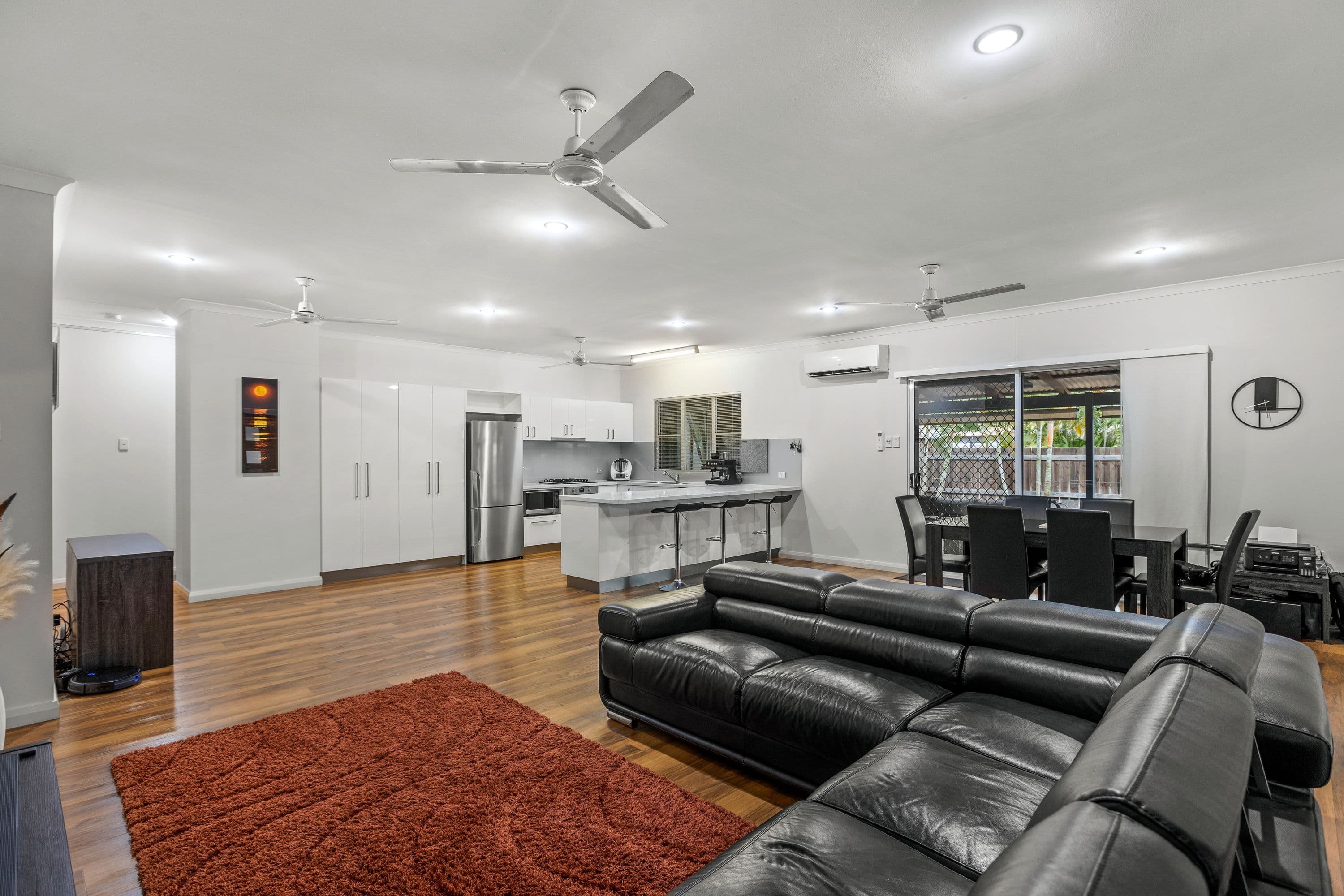 102 Sanderling Drive, Djugun WA 6725, Djugun - Thumbnail 6
