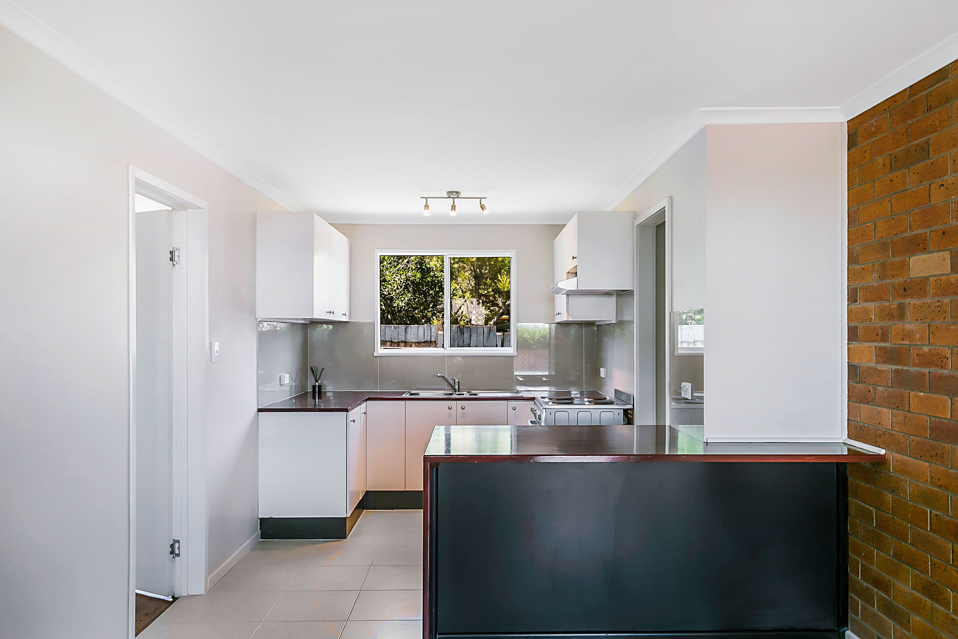 12 Gunn Street, Kearneys Spring QLD 4350, Kearneys Spring - Image 1