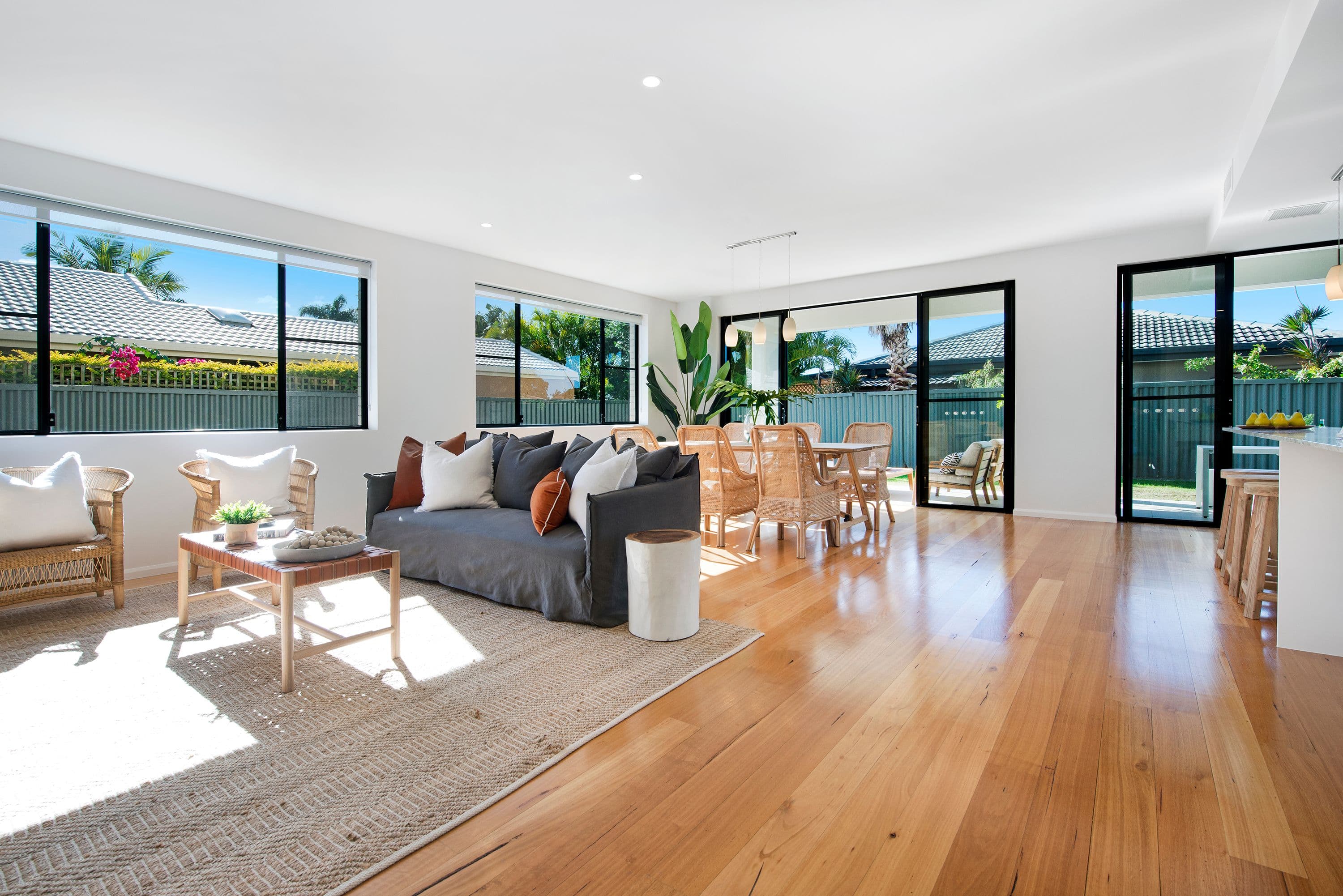 4 Sequana Avenue, Mermaid Waters QLD 4218, Mermaid Waters - Thumbnail 4