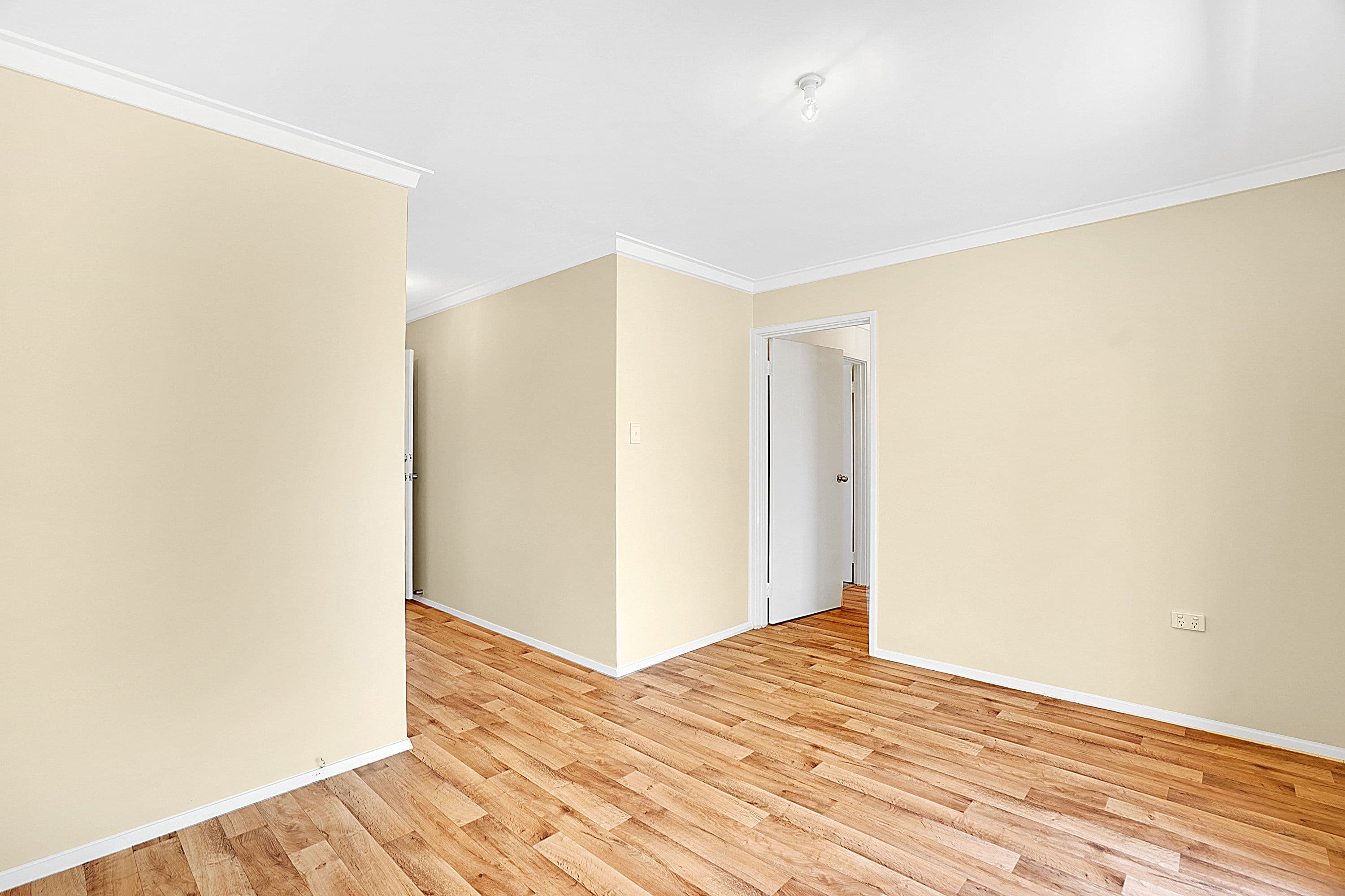 25 Redunca Way, Mirrabooka WA 6061, Mirrabooka - Thumbnail 7