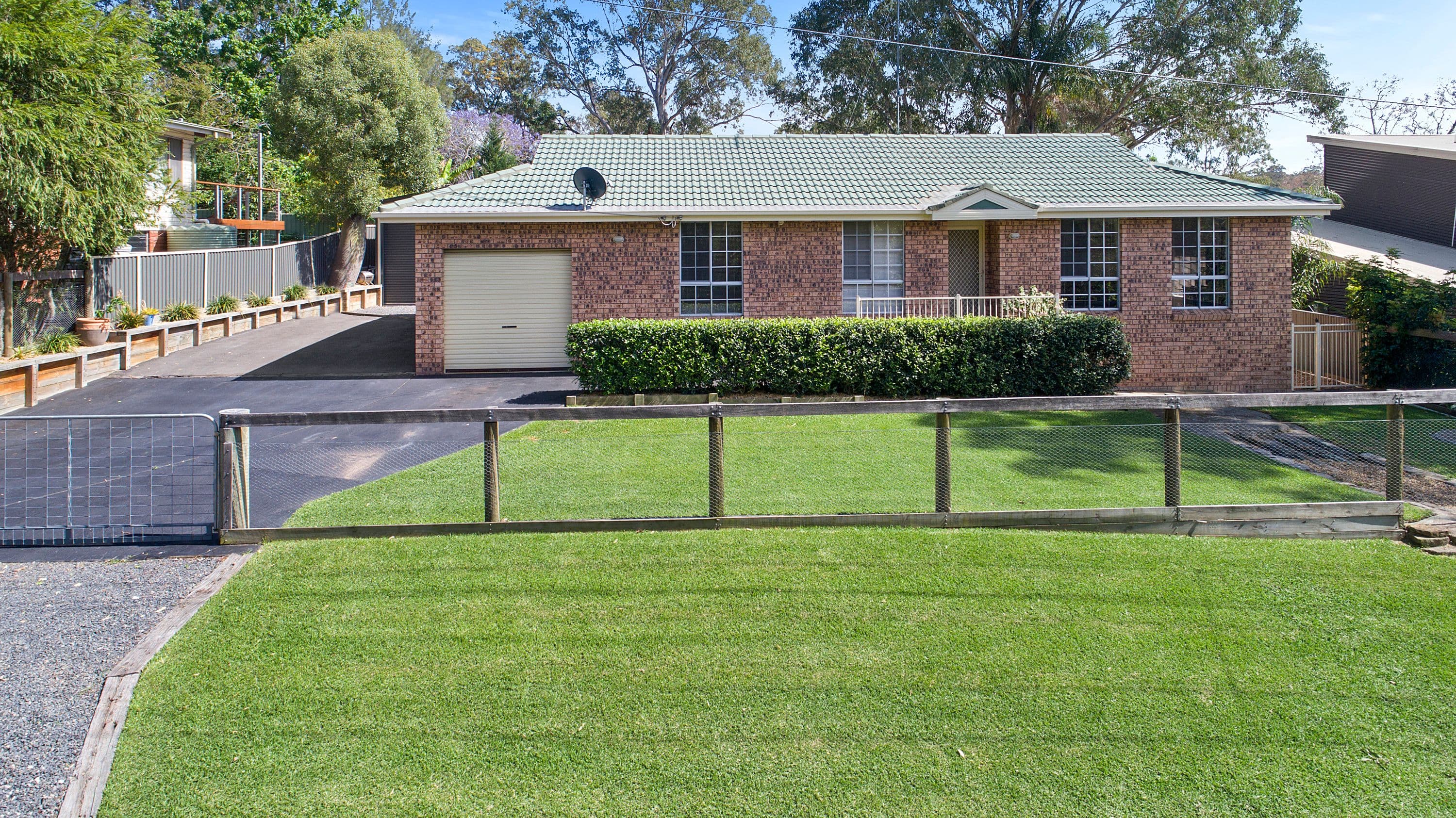 47 Port Erringhi Road, Ebenezer - Thumbnail 2