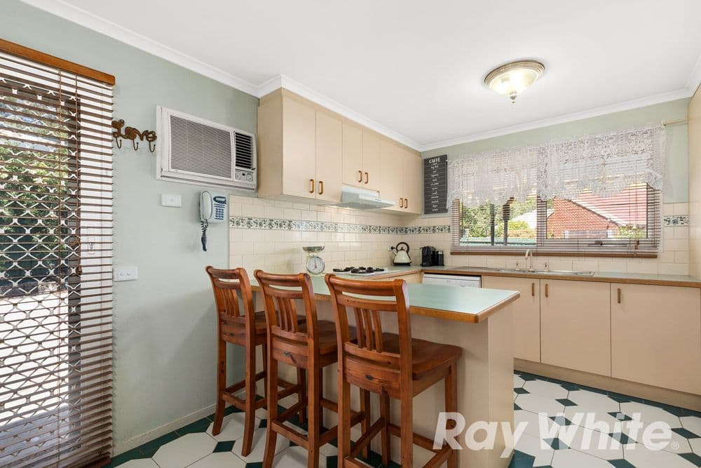 5 Narev Court, Rowville VIC 3178, Rowville - Thumbnail 3