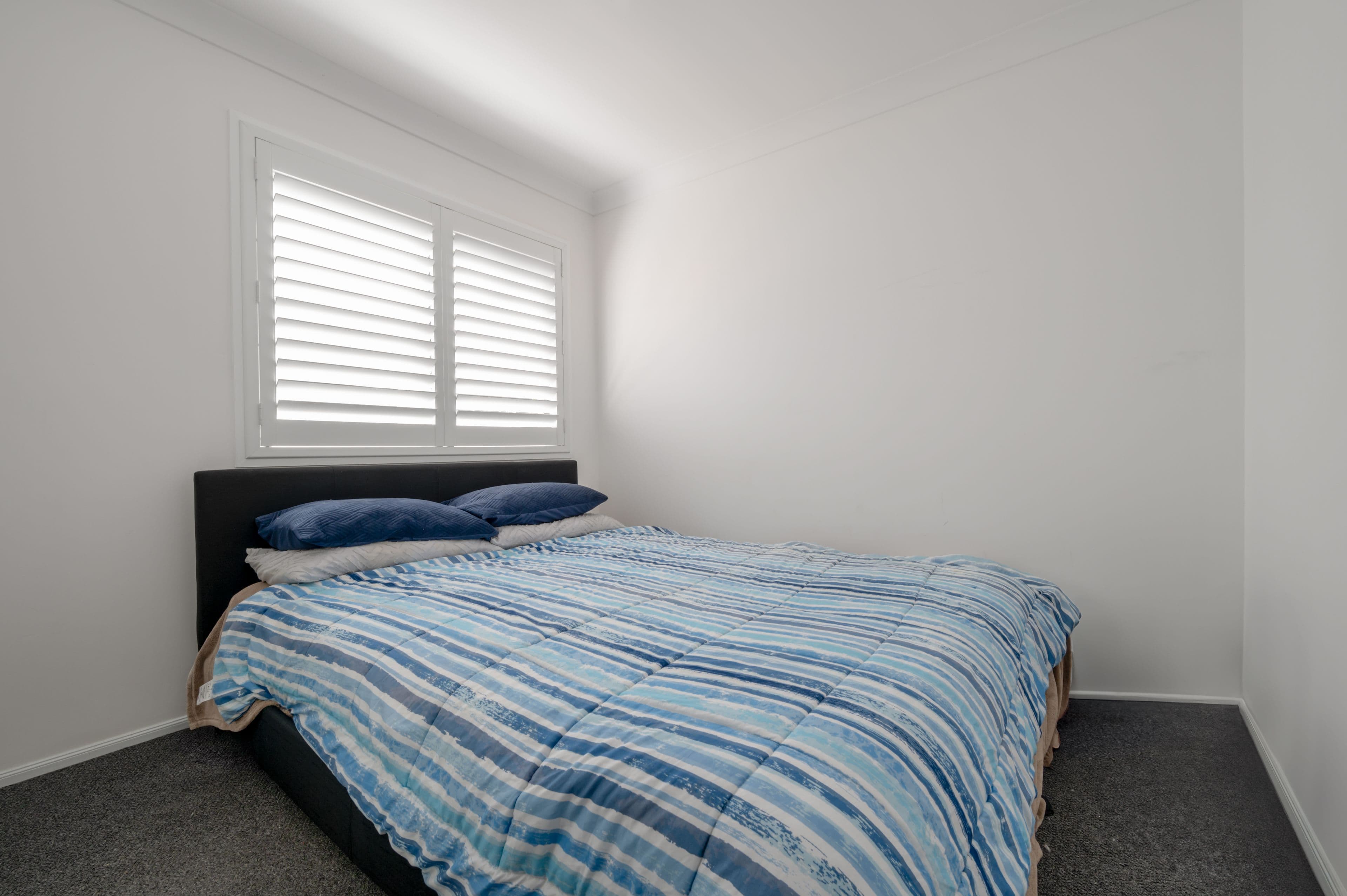 10 Fairweather Place, Eagle Vale NSW 2558, Eagle Vale - Thumbnail 6