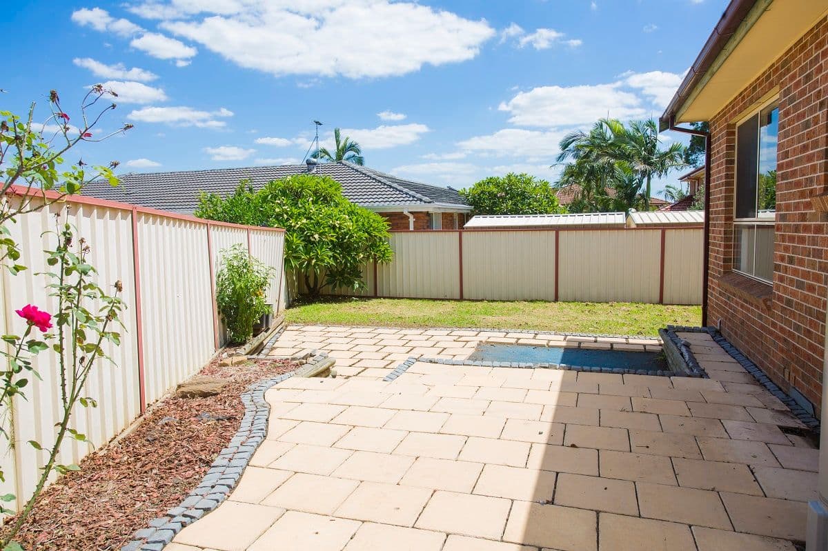 14A Barren Close, Green Valley NSW 2168, Green Valley - Thumbnail 6