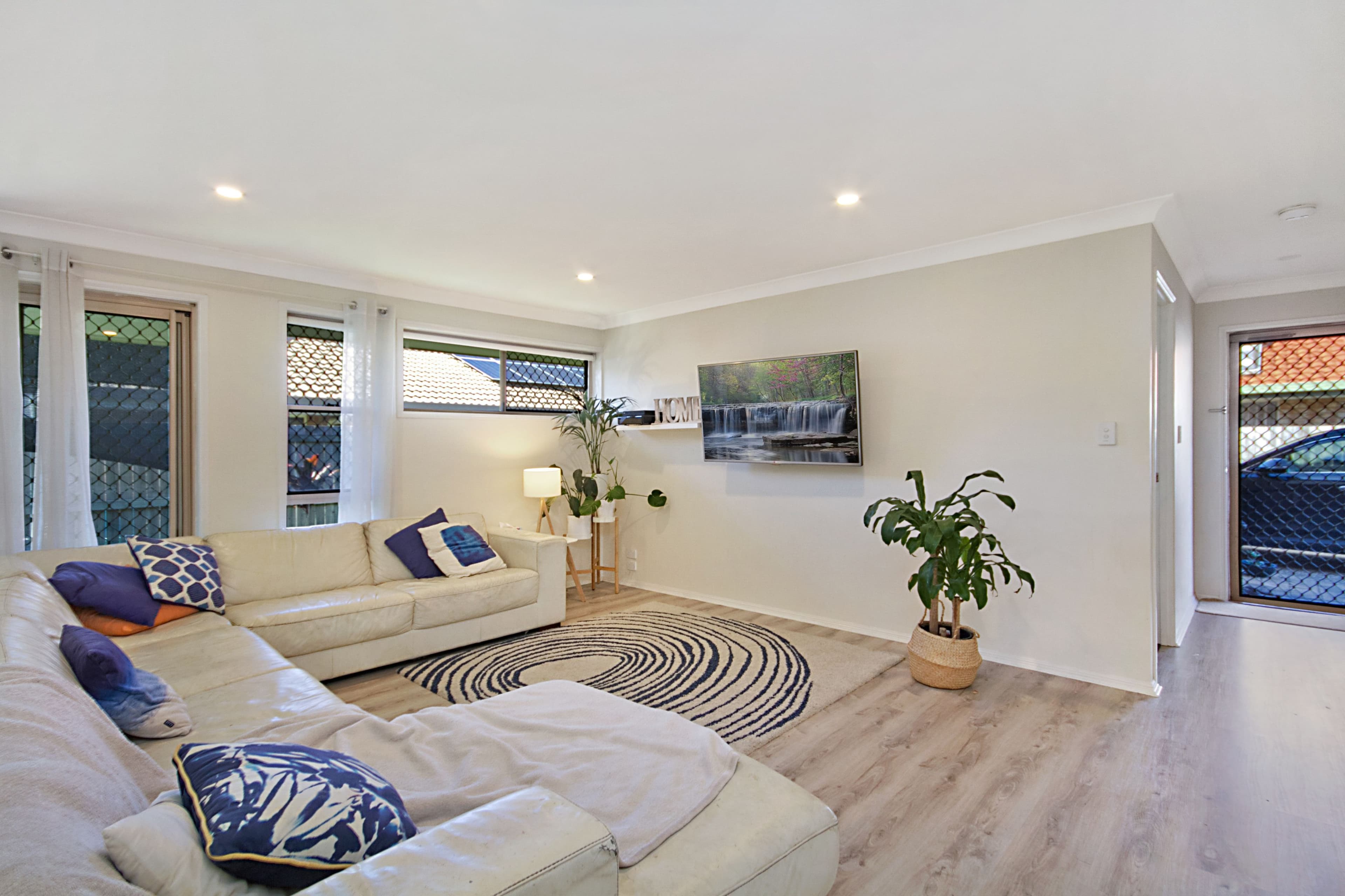 3/1 Lorien Street, Kingscliff NSW 2487, Kingscliff - Thumbnail 6