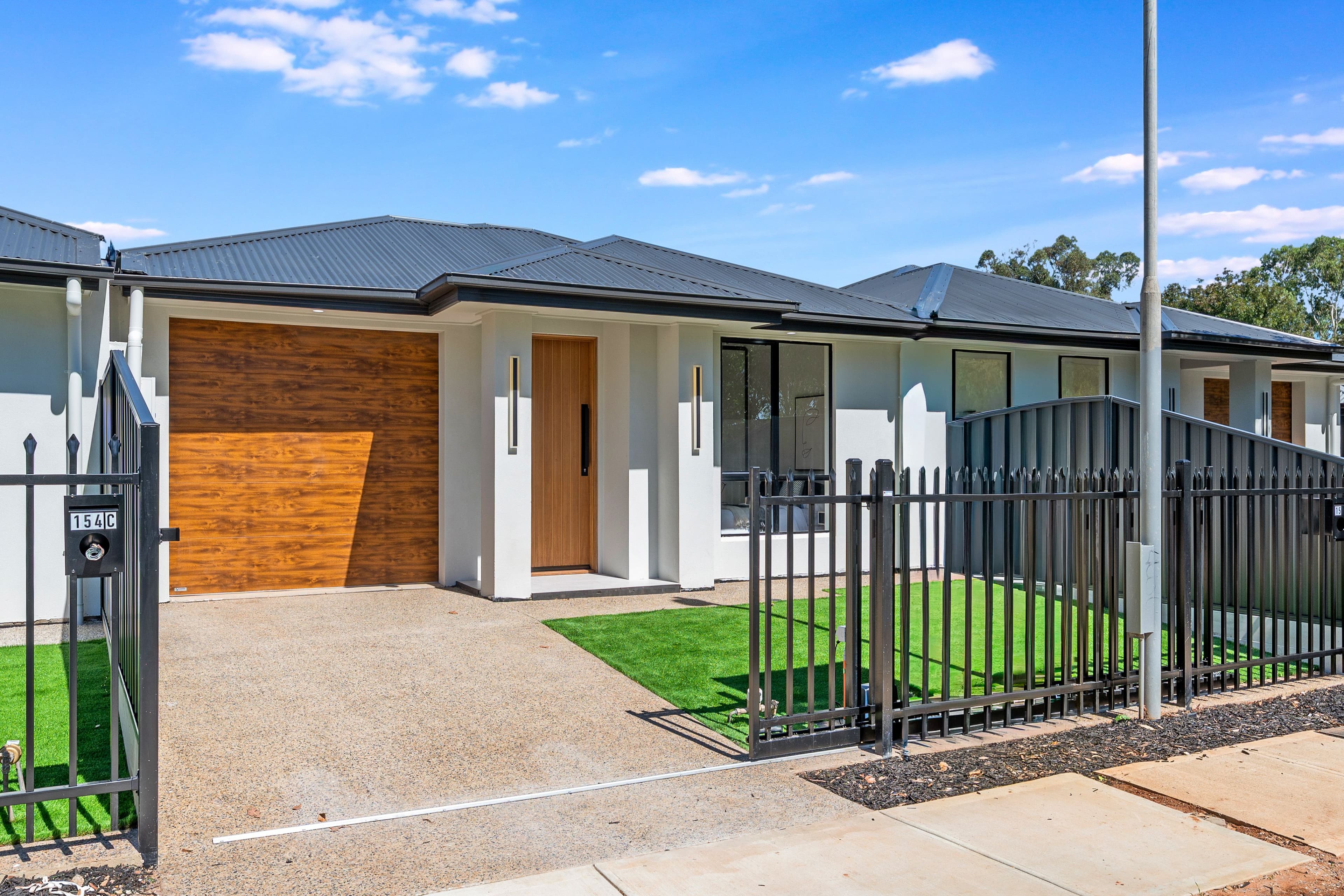 26 Park Drive, Ambleside, Ambleside - Thumbnail 2