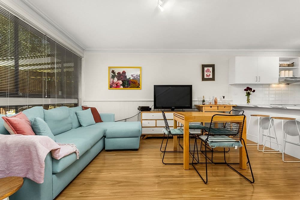 474 Albion Street, Brunswick West VIC 3055, Brunswick West - Thumbnail 2