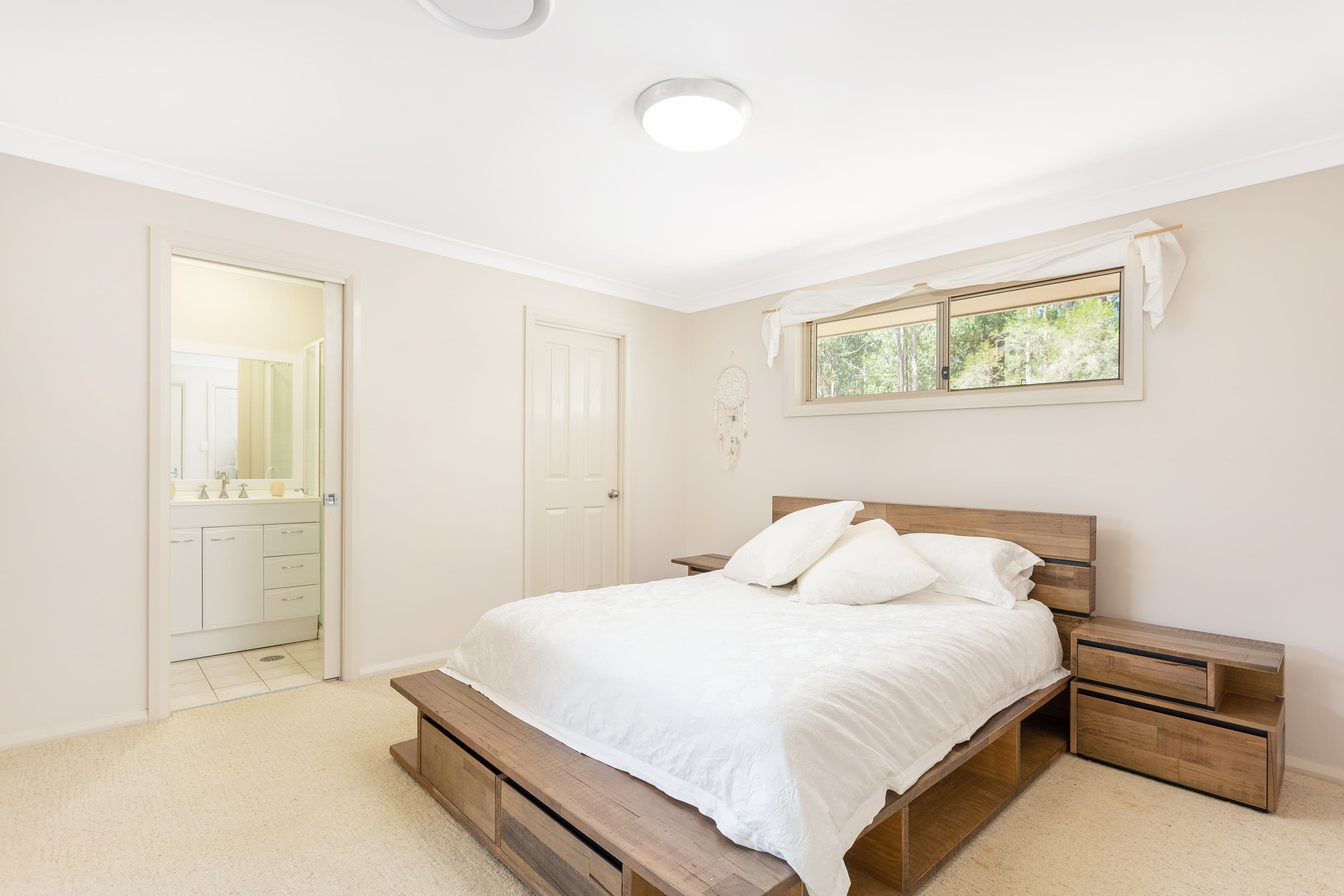 72 Malcolms Road, Pampoolah NSW 2430, Pampoolah - Thumbnail 8