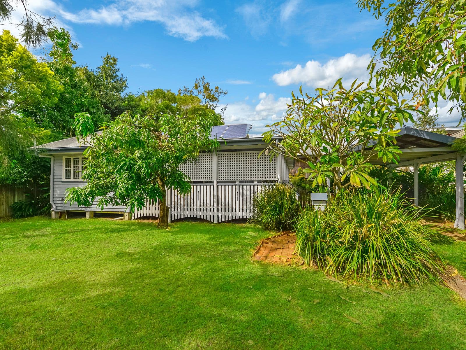 52 Chippewa Avenue, Donvale, Donvale - Image 1