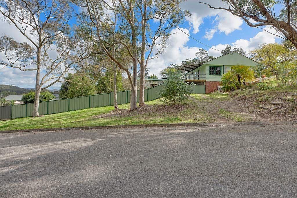72 Faucett Street, Blackalls Park NSW 2283, Blackalls Park - Thumbnail 4