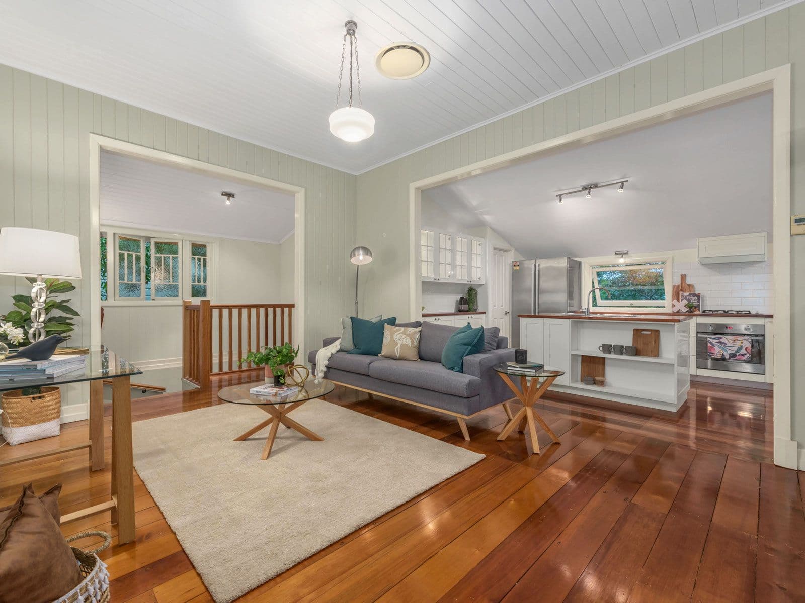 15 Darreen Street, Greenslopes QLD 4120, Greenslopes - Image 1