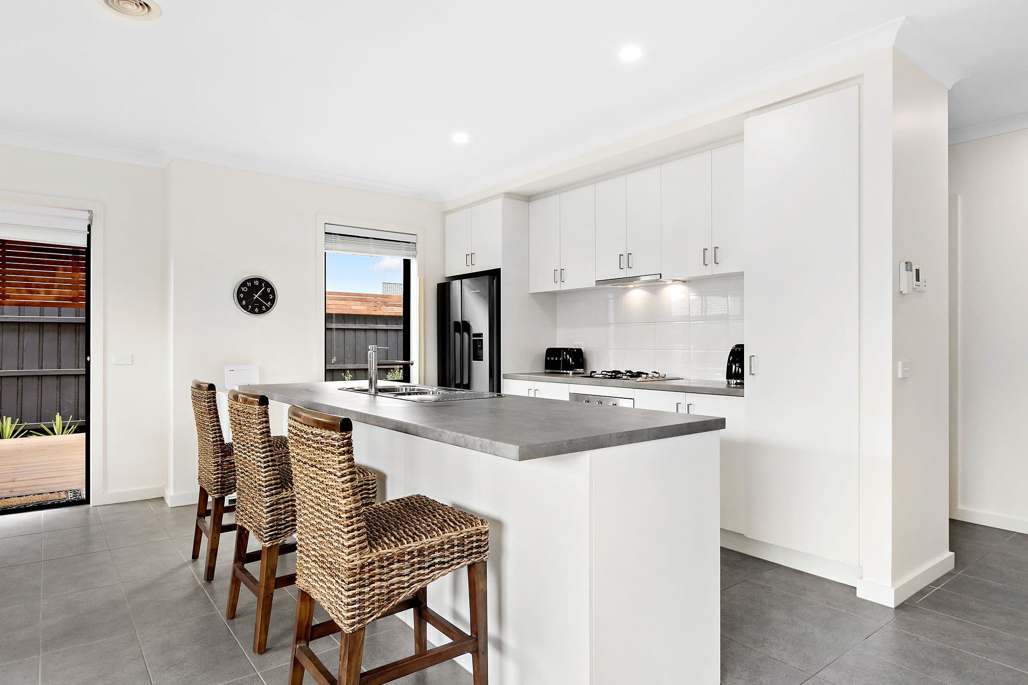 44 Lily Way, Skye VIC 3977, Skye - Thumbnail 4