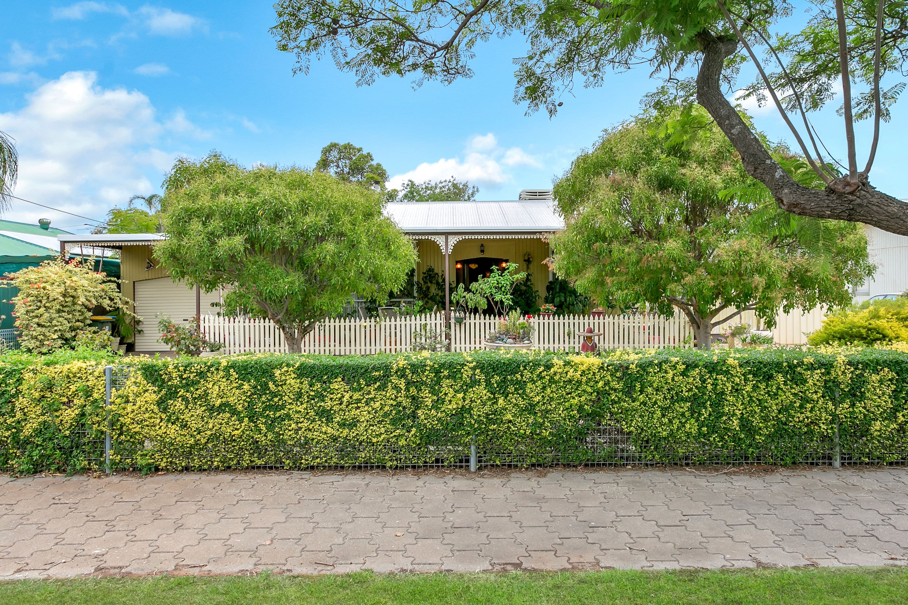25 Oxford Street, Hillcrest SA 5086, Hillcrest - Image 1