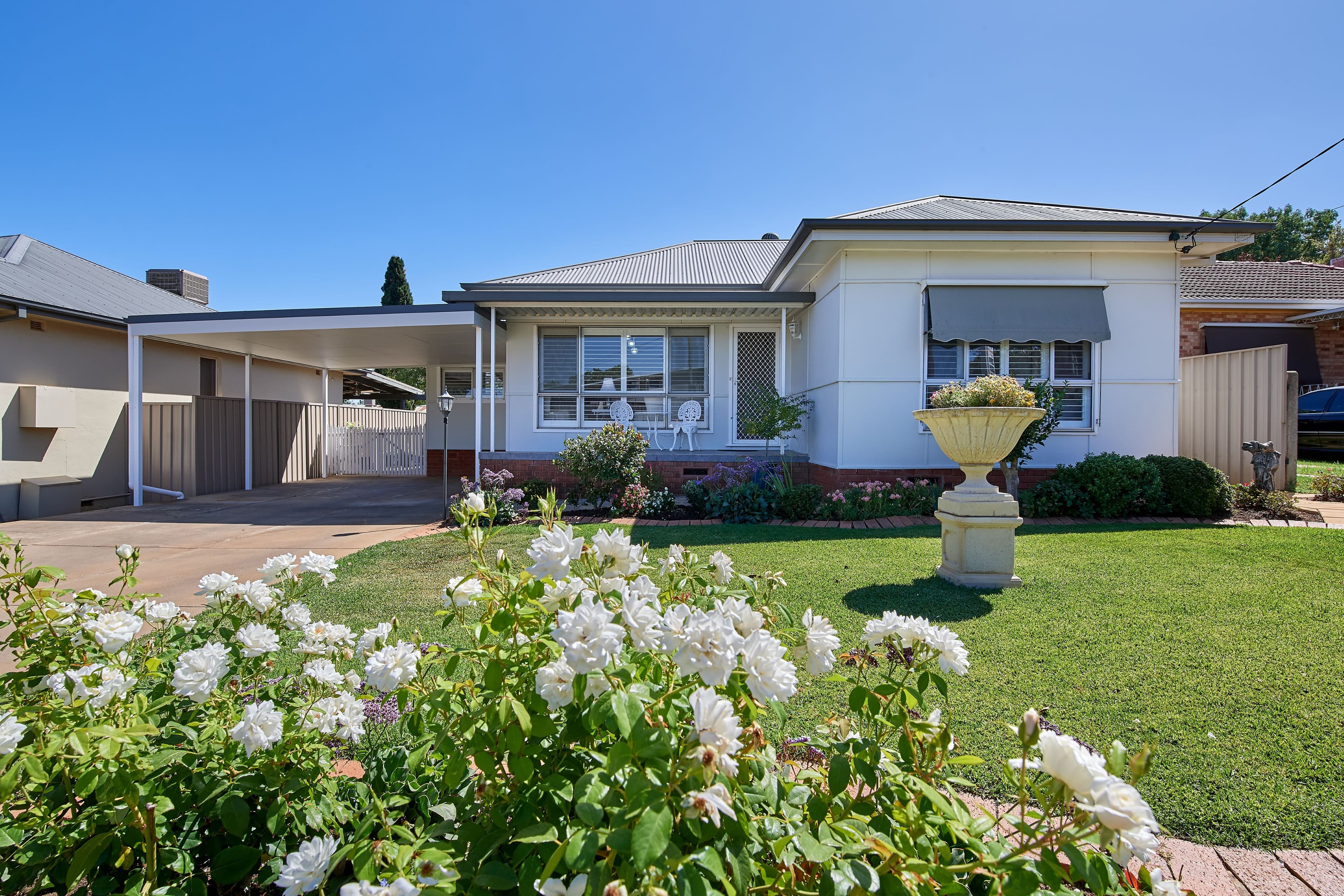 3 Ceduna Street, Mount Austin NSW 2650, Mount Austin - Image 1