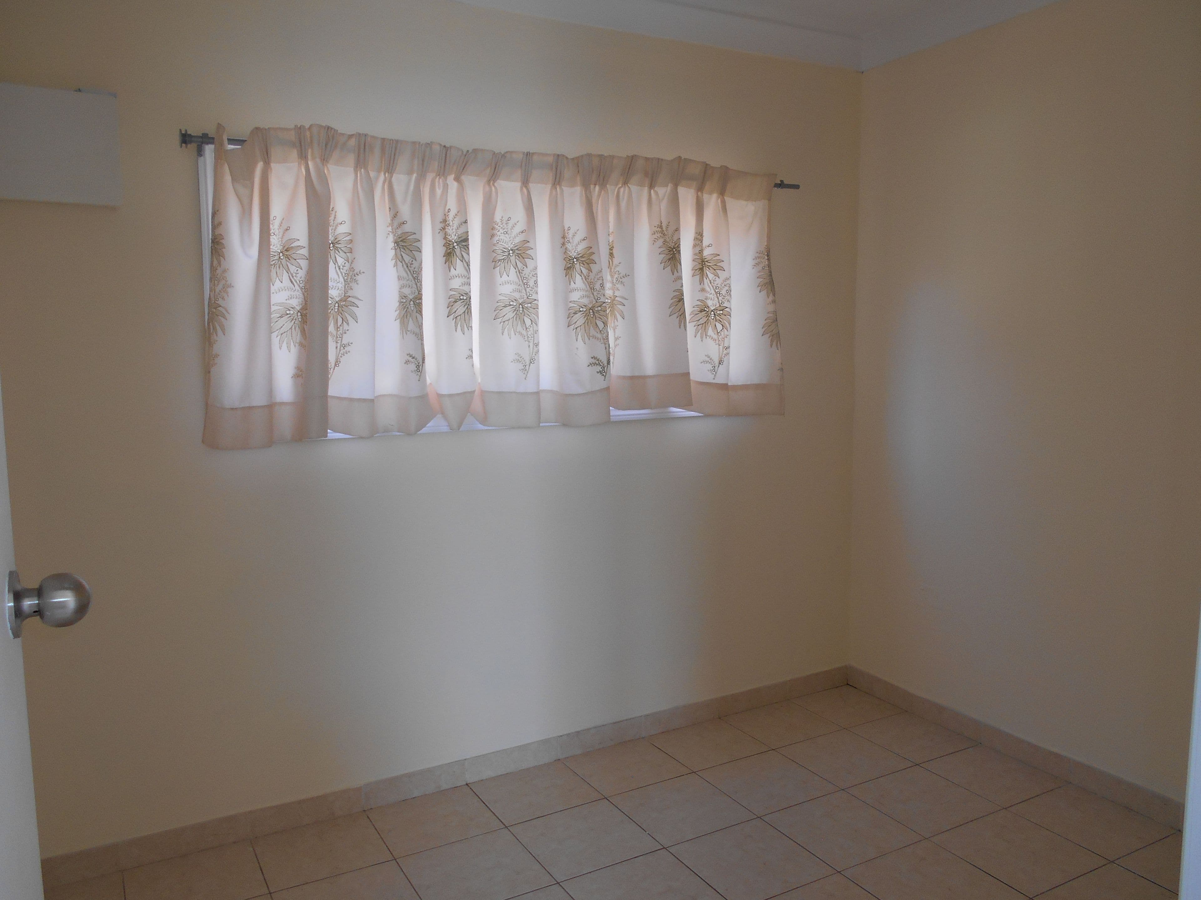 13b Rickard Road, Bossley Park NSW 2176, Bossley Park - Thumbnail 3