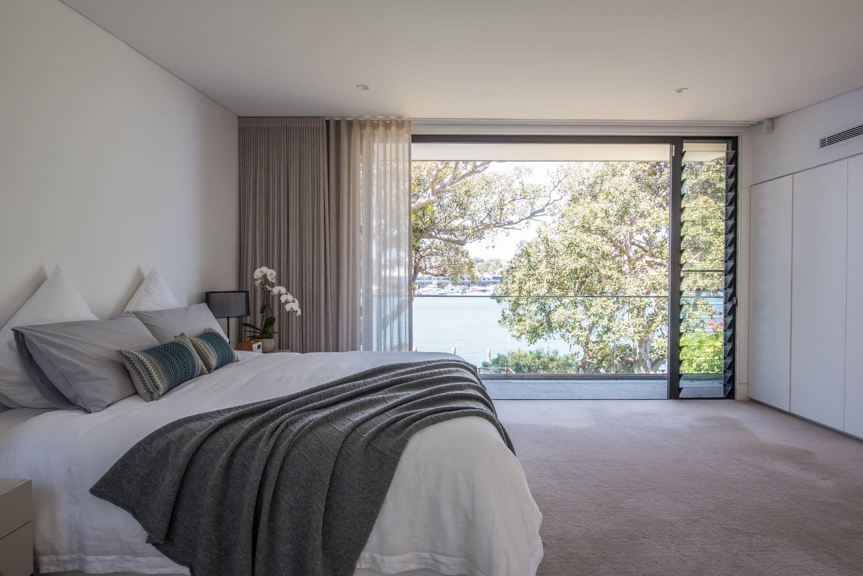 10 William Street, Balmain East NSW 2041, Balmain East - Thumbnail 6