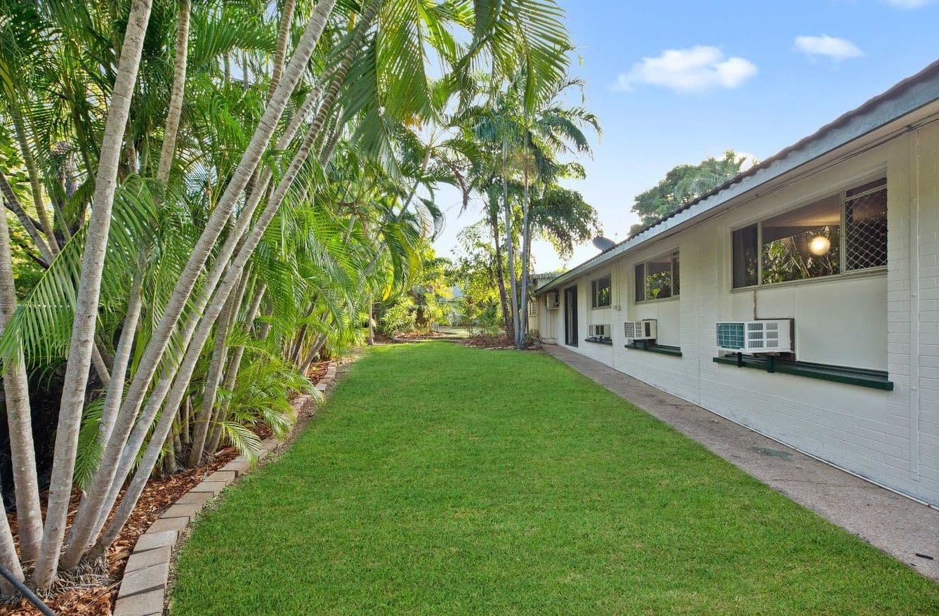 6 Burden Place, Millner NT 0810, Millner - Thumbnail 8