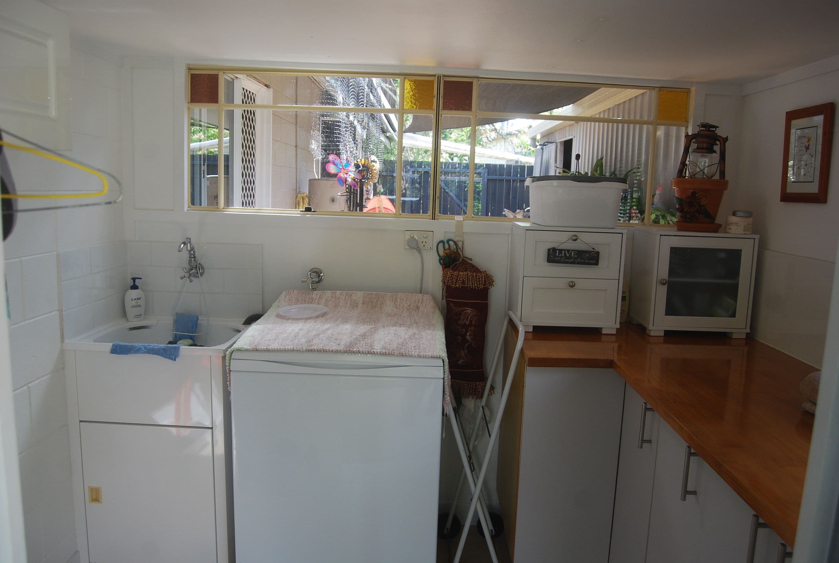 Coominya QLD 4311, Coominya - Thumbnail 6