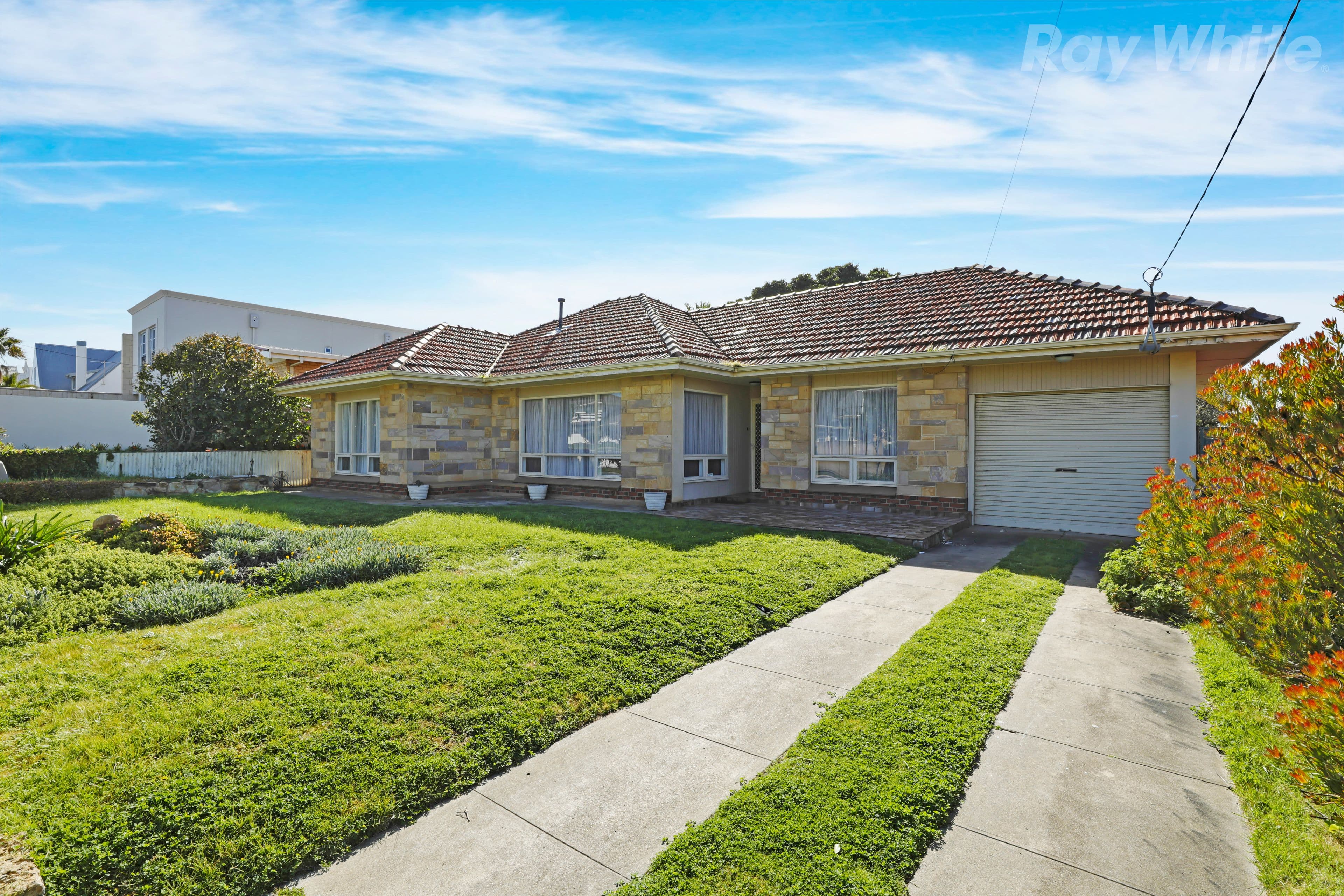 19 Japonica Street, INALA, Inala - Thumbnail 2