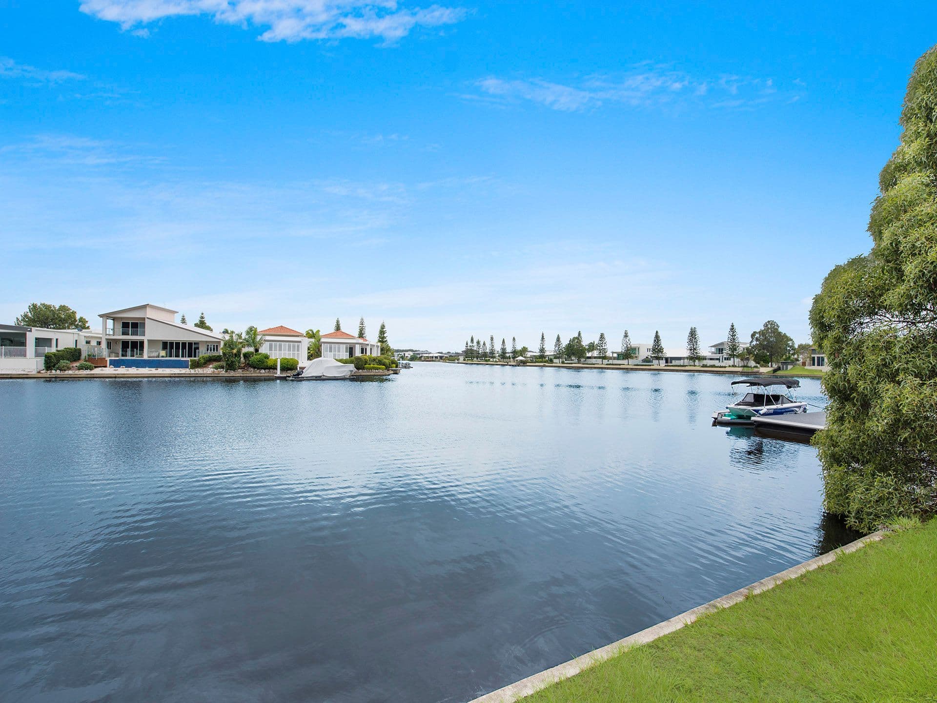 23 Artunga Place, Pelican Waters QLD 4551, Pelican Waters - Thumbnail 7