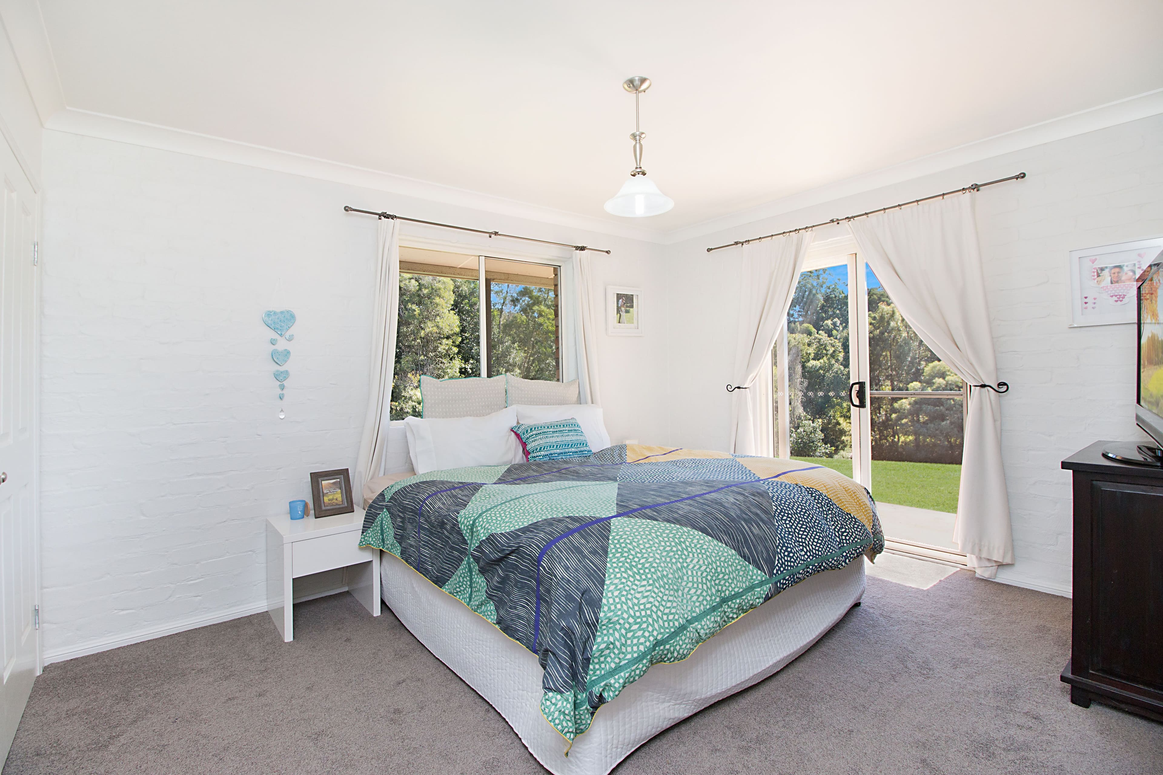 335 Chilcotts Road, Chillingham NSW 2484, Chillingham - Thumbnail 5