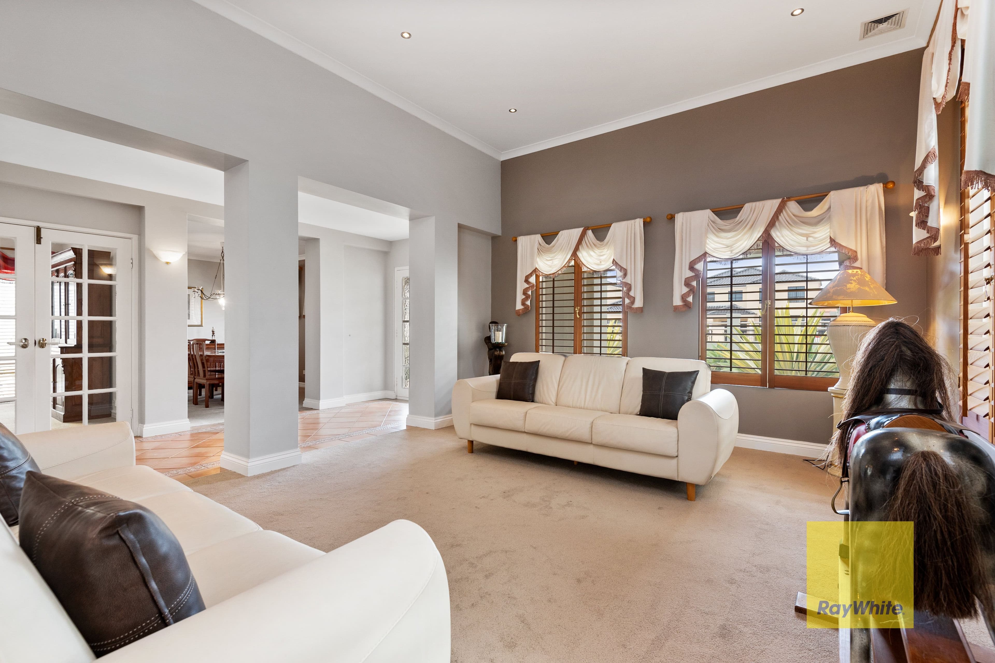 65 Seaward Loop, Sorrento WA 6020, Sorrento - Thumbnail 6