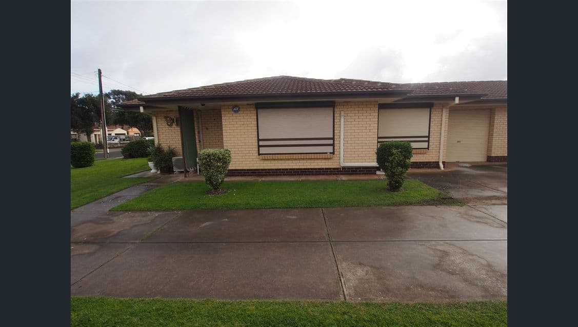 1/40-42 Nyonga Avenue, Croydon Park SA 5008, Croydon Park - Thumbnail 2