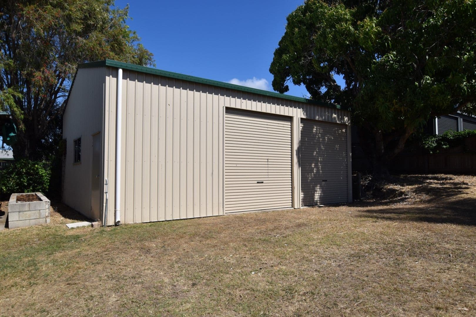 223 Auckland Street, South Gladstone QLD 4680, South Gladstone - Thumbnail 2