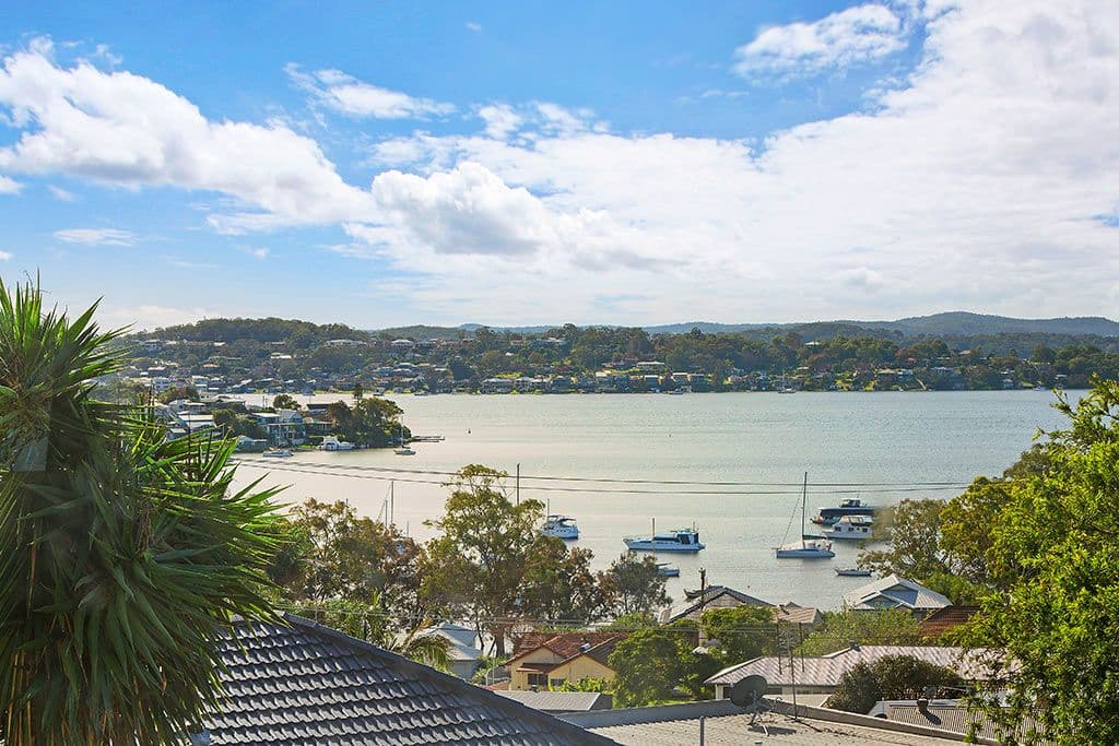 3 Cecil Avenue, Wangi Wangi NSW 2267, Wangi Wangi - Thumbnail 4