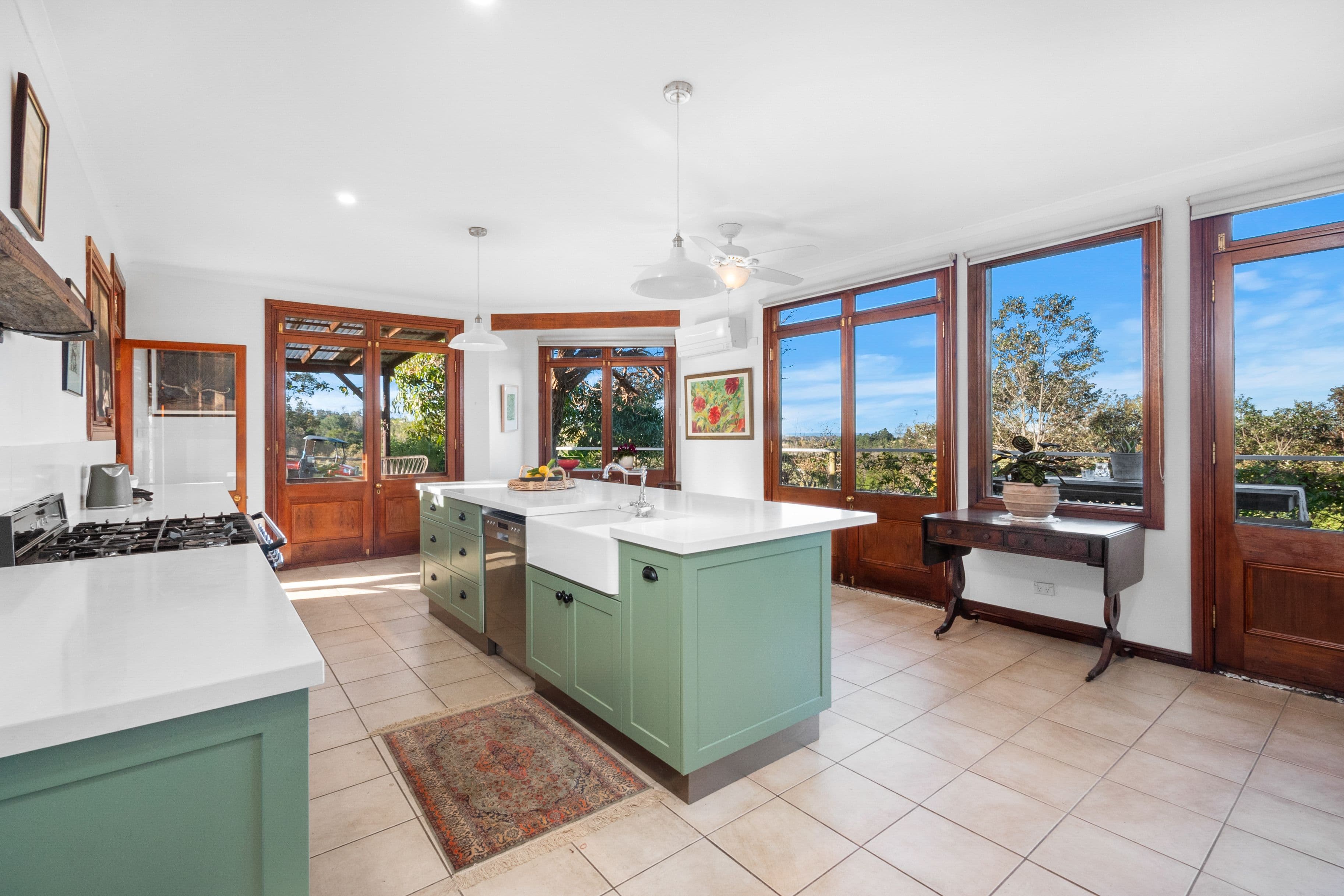 54B Springrove Lane, Kurrajong Hills NSW 2758, Kurrajong Hills - Thumbnail 5