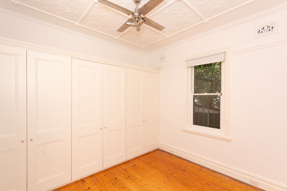 34 Arthur Street, Ashfield NSW 2131, Ashfield - Thumbnail 4