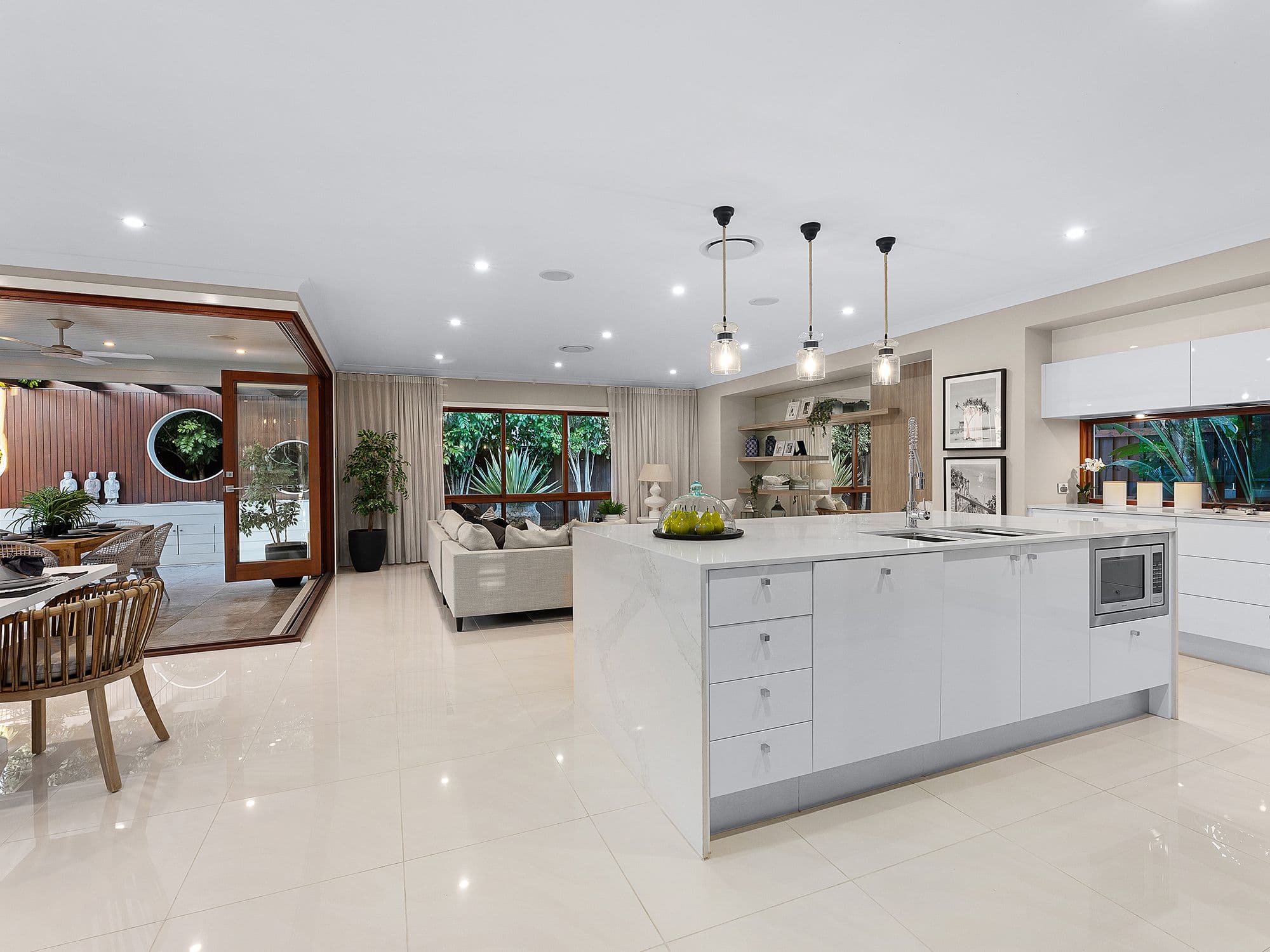 3 Amity Way, South Ripley QLD 4306, South Ripley - Thumbnail 2