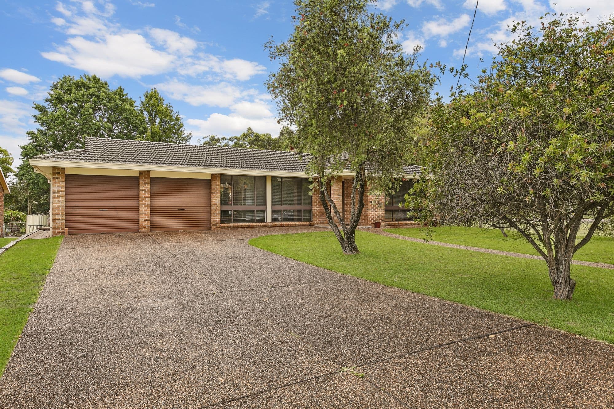 14 Bristowe Close, Ourimbah - Thumbnail 3