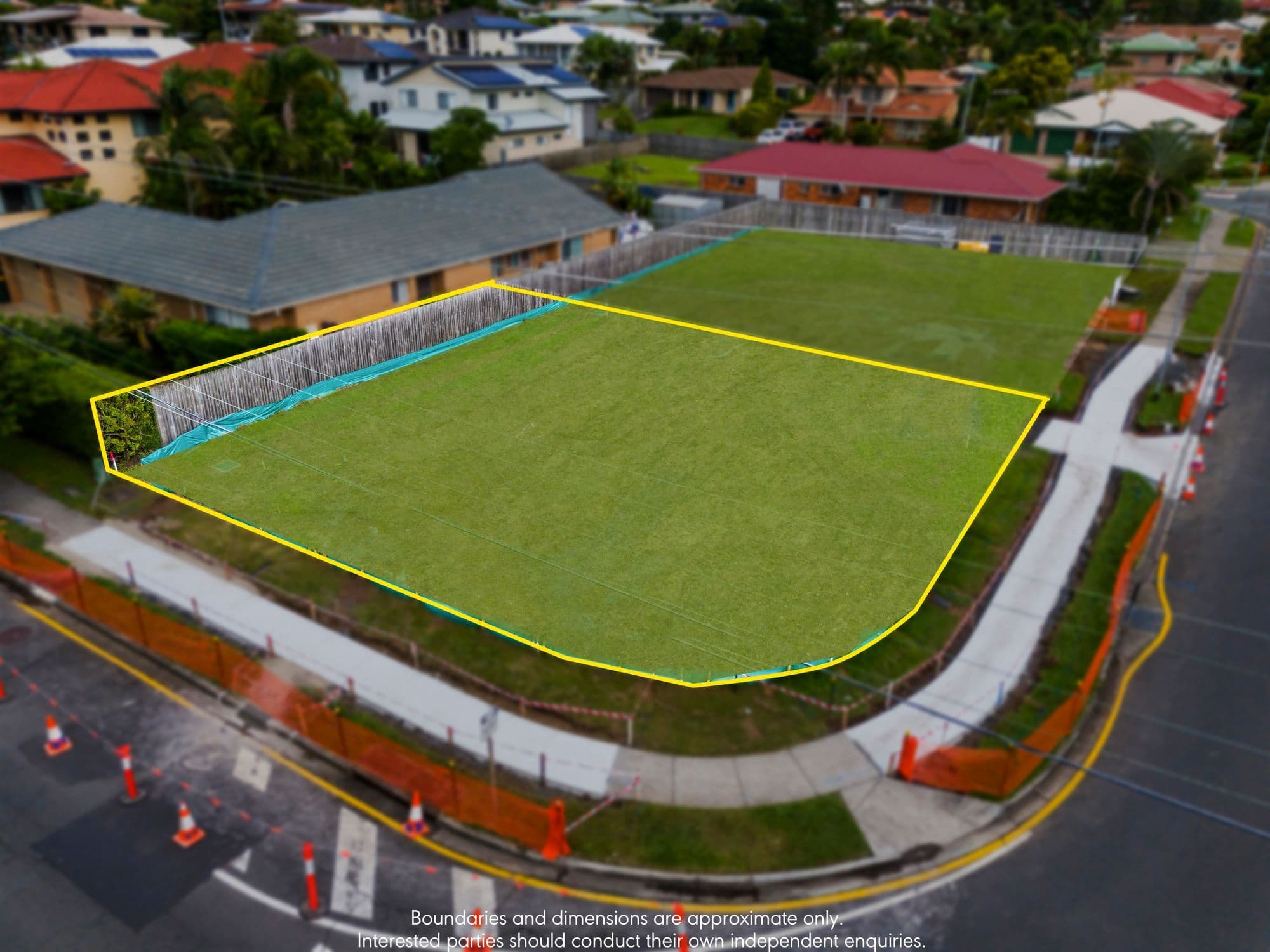 33 Linfield Street, Mansfield QLD 4122, Mansfield - Thumbnail 2