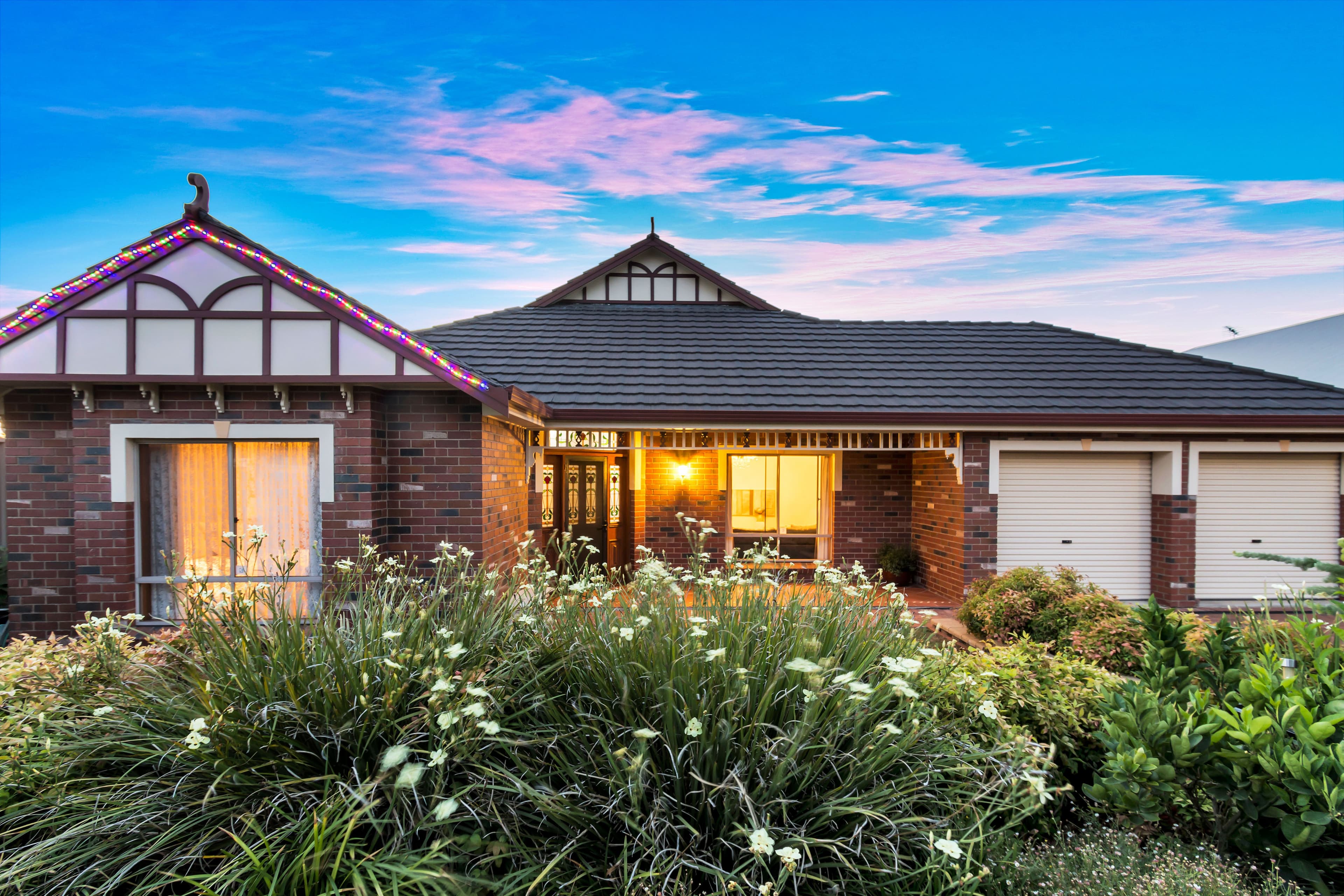 2 Chelsea Drive, Enfield SA 5085, Enfield - Thumbnail 2