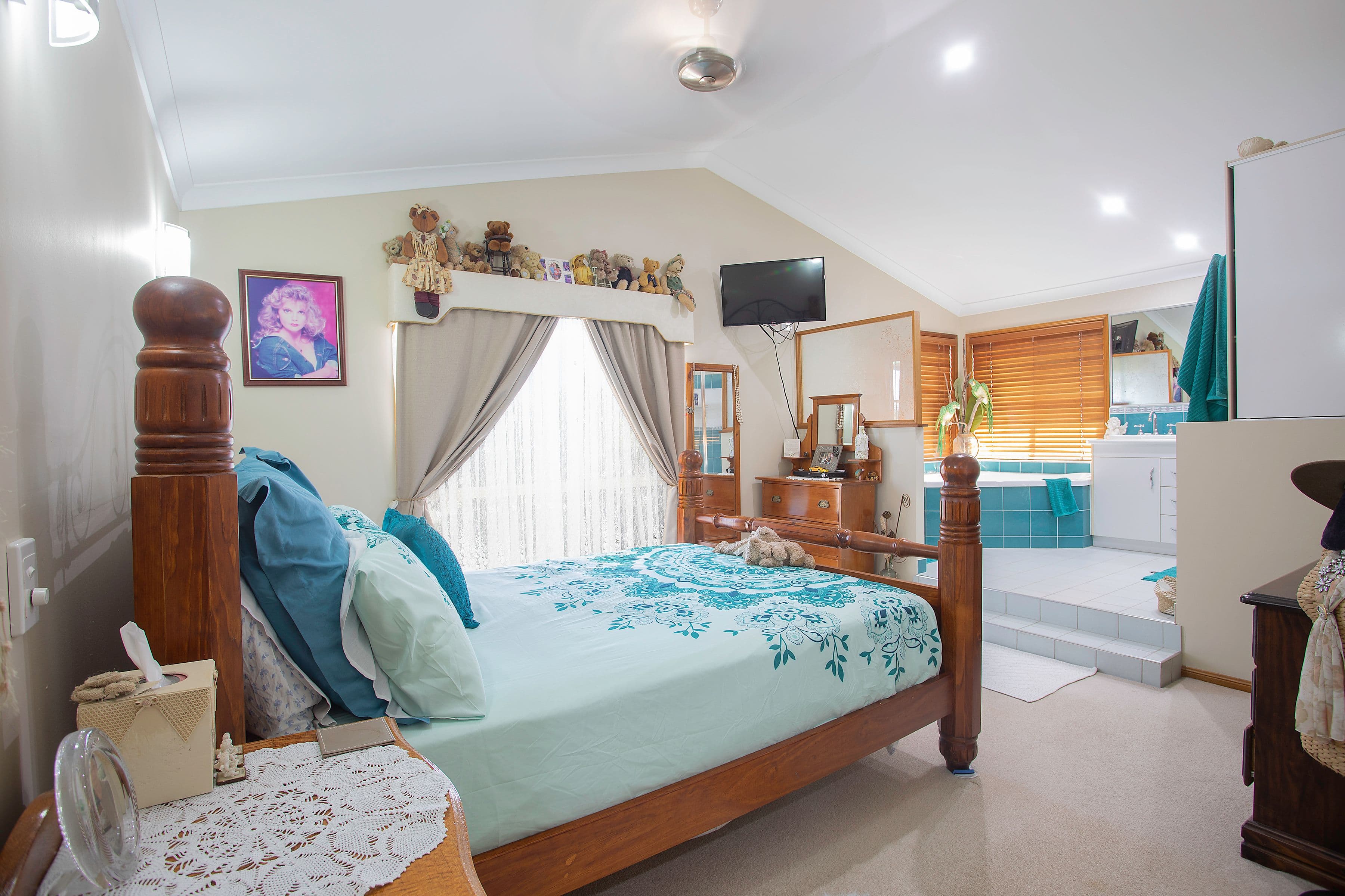12 Mclaughlin Drive, Eimeo QLD 4740, Eimeo - Thumbnail 6