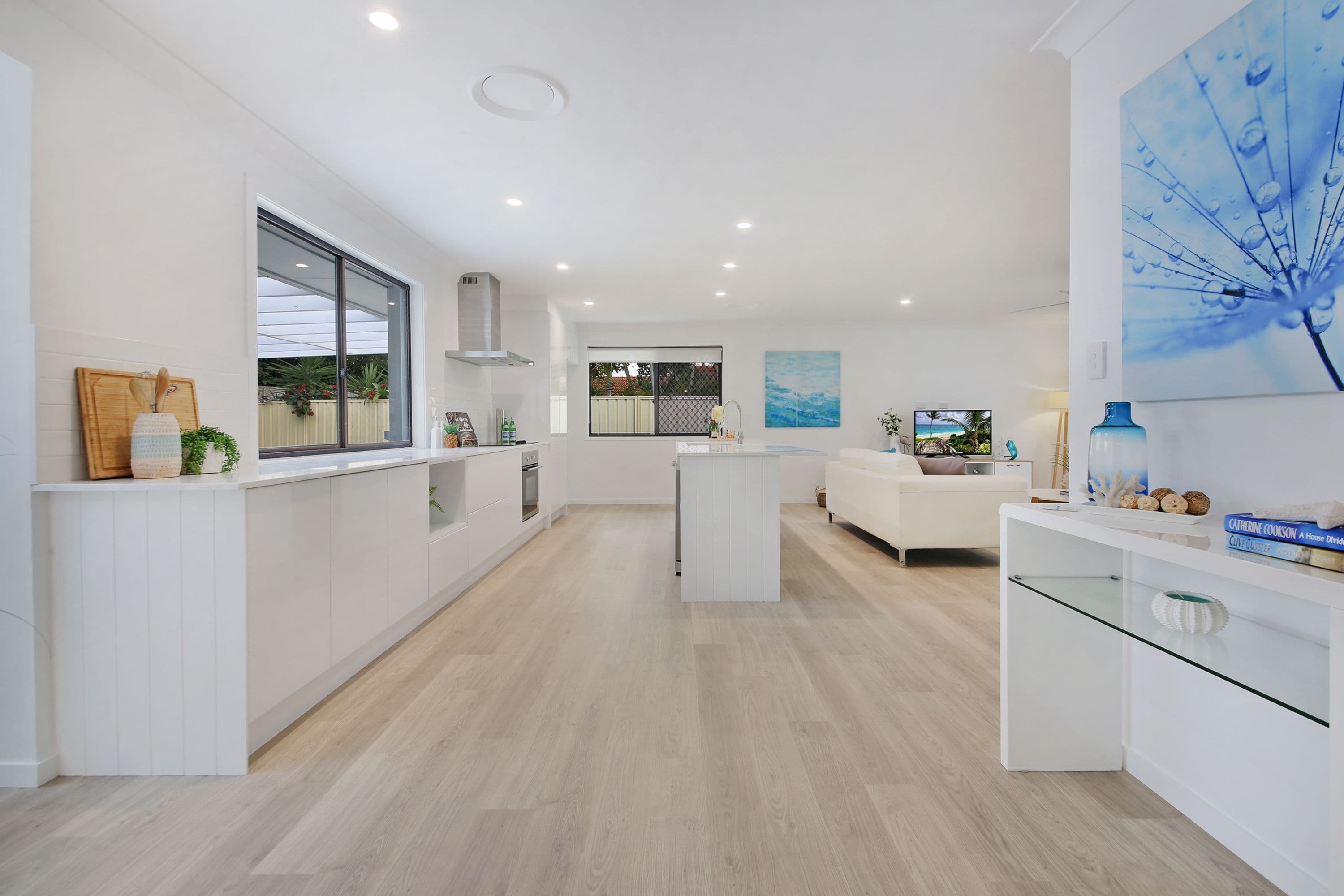 76 Barrier Reef Drive, Mermaid Waters QLD 4218, Mermaid Waters - Thumbnail 6
