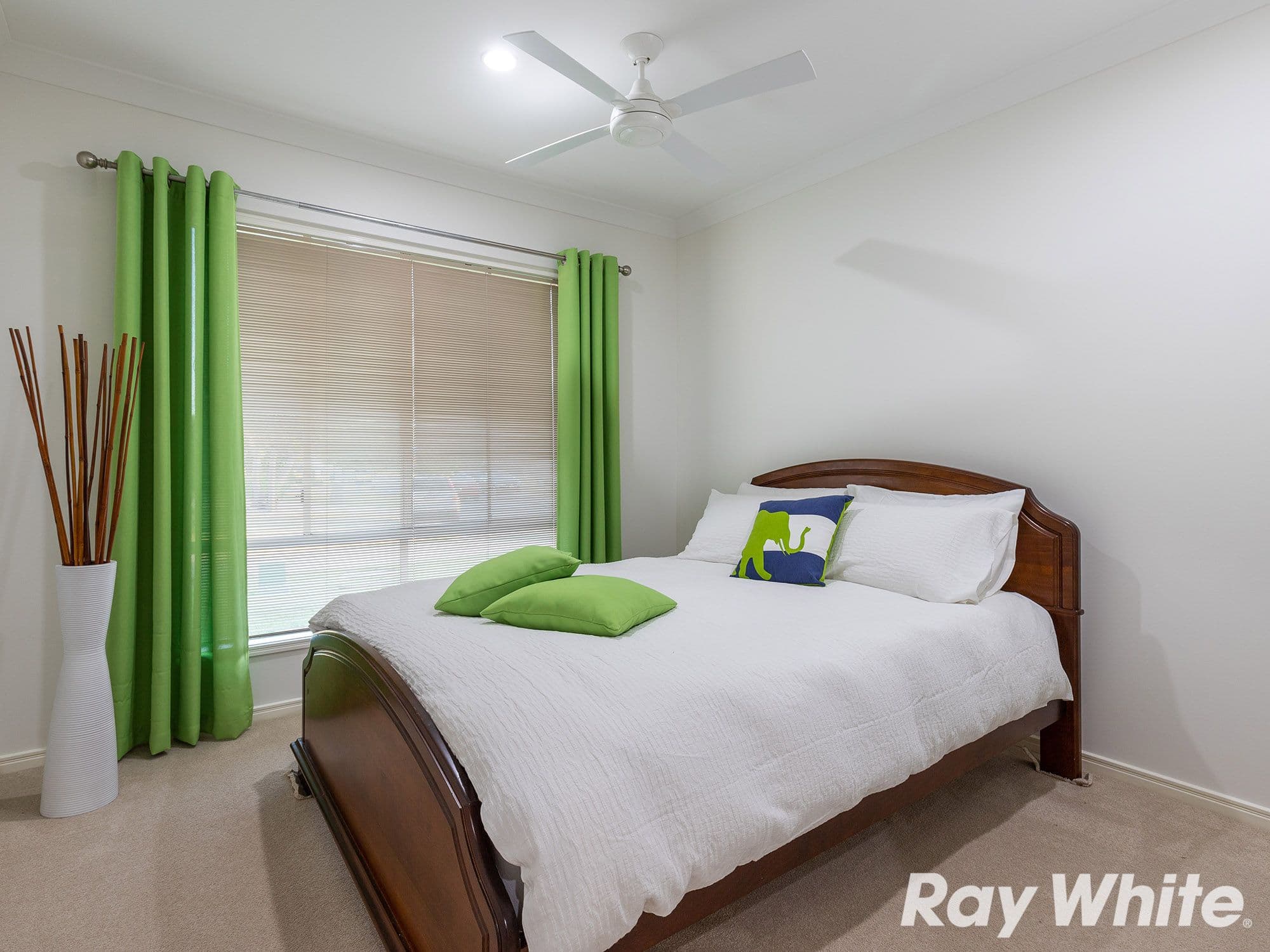 19 Darlington Close, Carseldine QLD 4034, Carseldine - Thumbnail 7