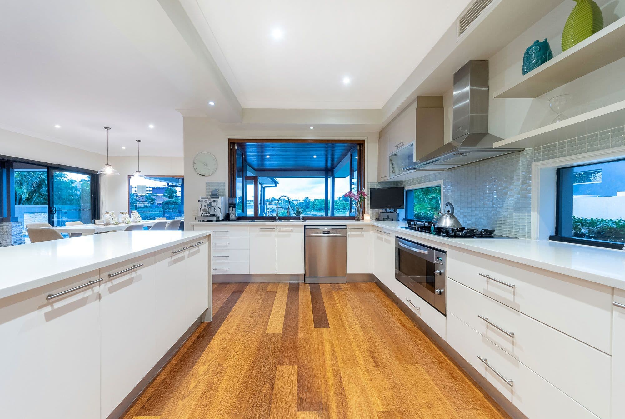 9 Valetta Crescent, Varsity Lakes QLD 4227, Varsity Lakes - Thumbnail 4