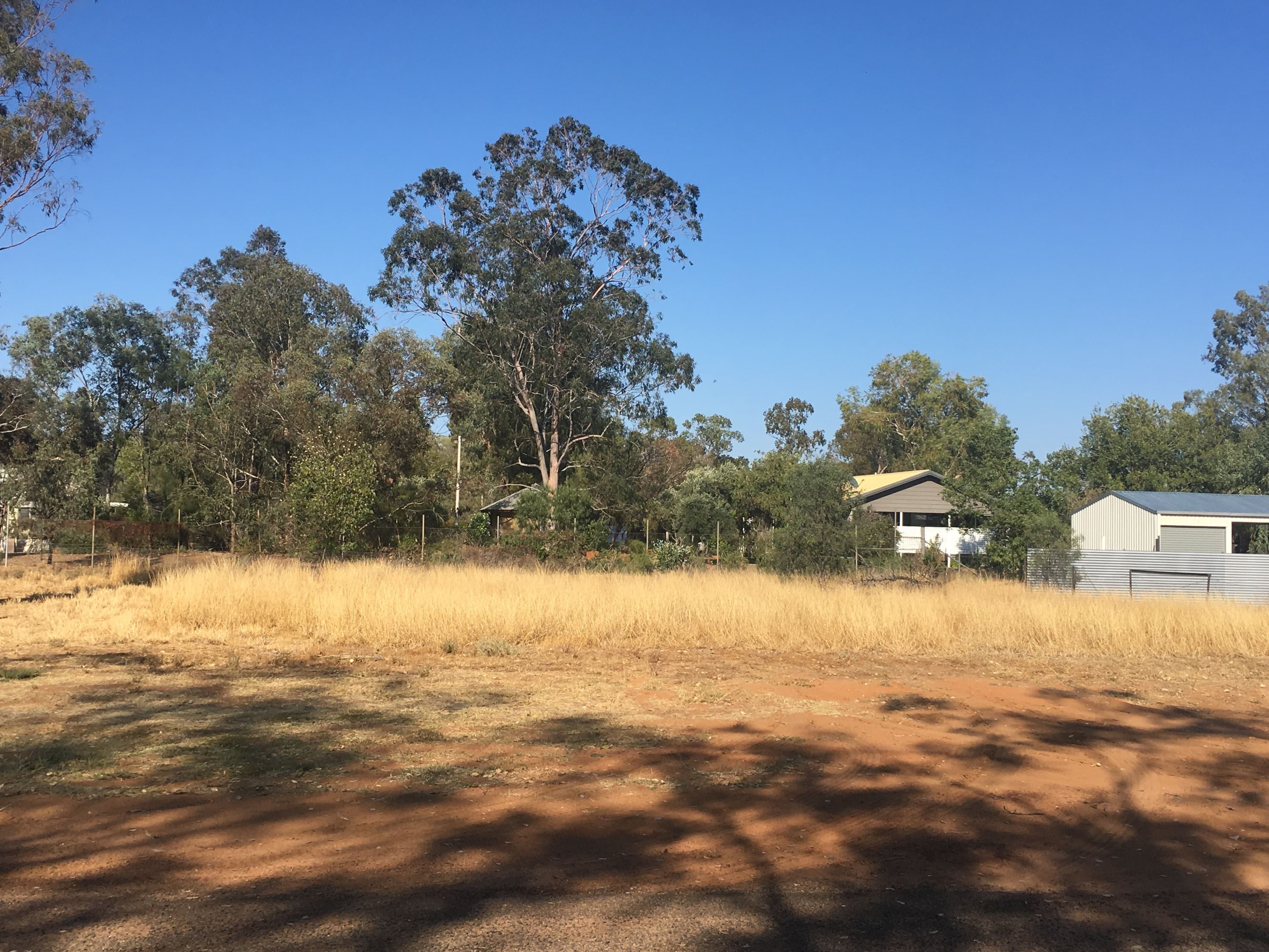 3 Ariotti Street, Charleville QLD 4470, Charleville - Image 1